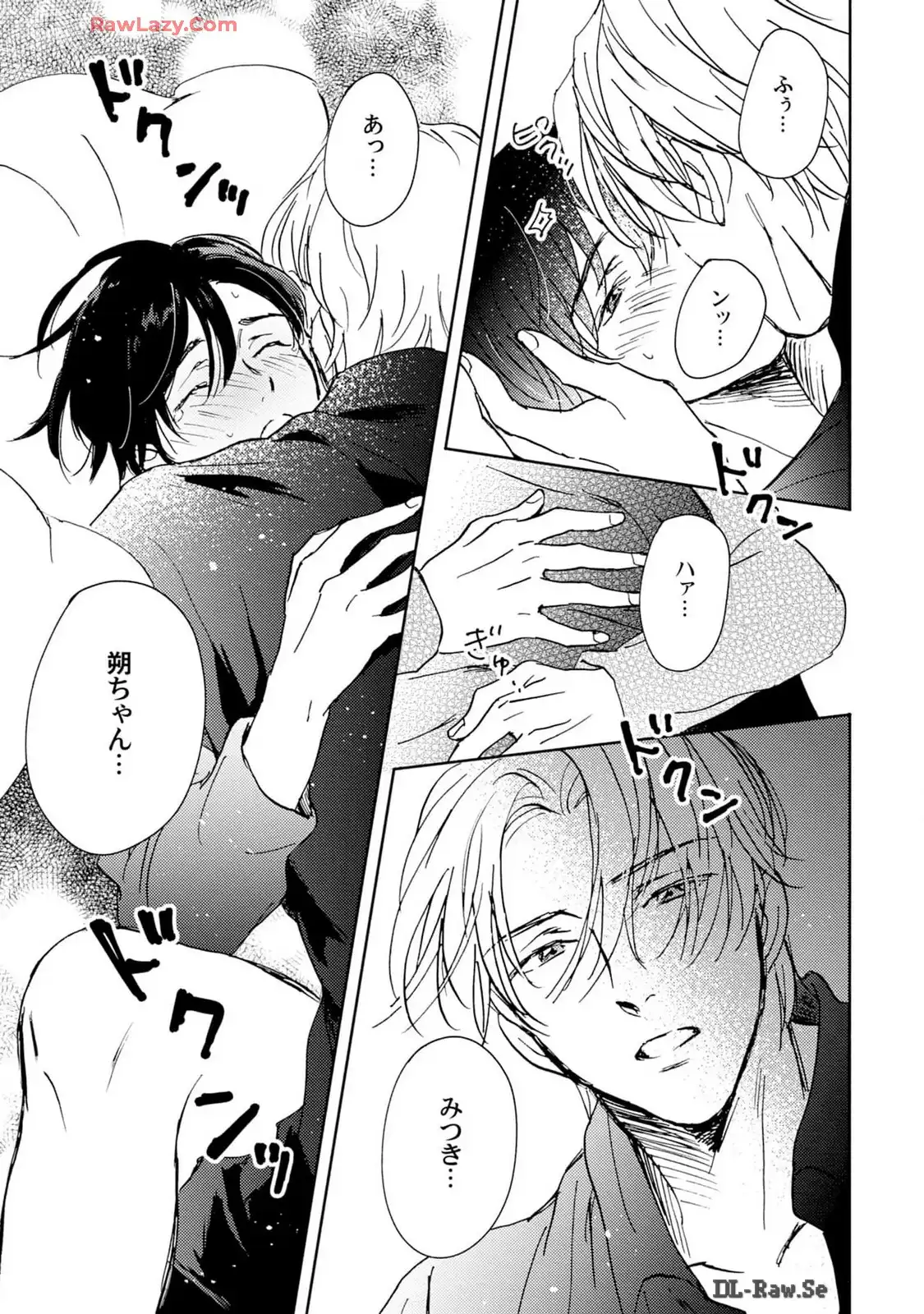 P27
