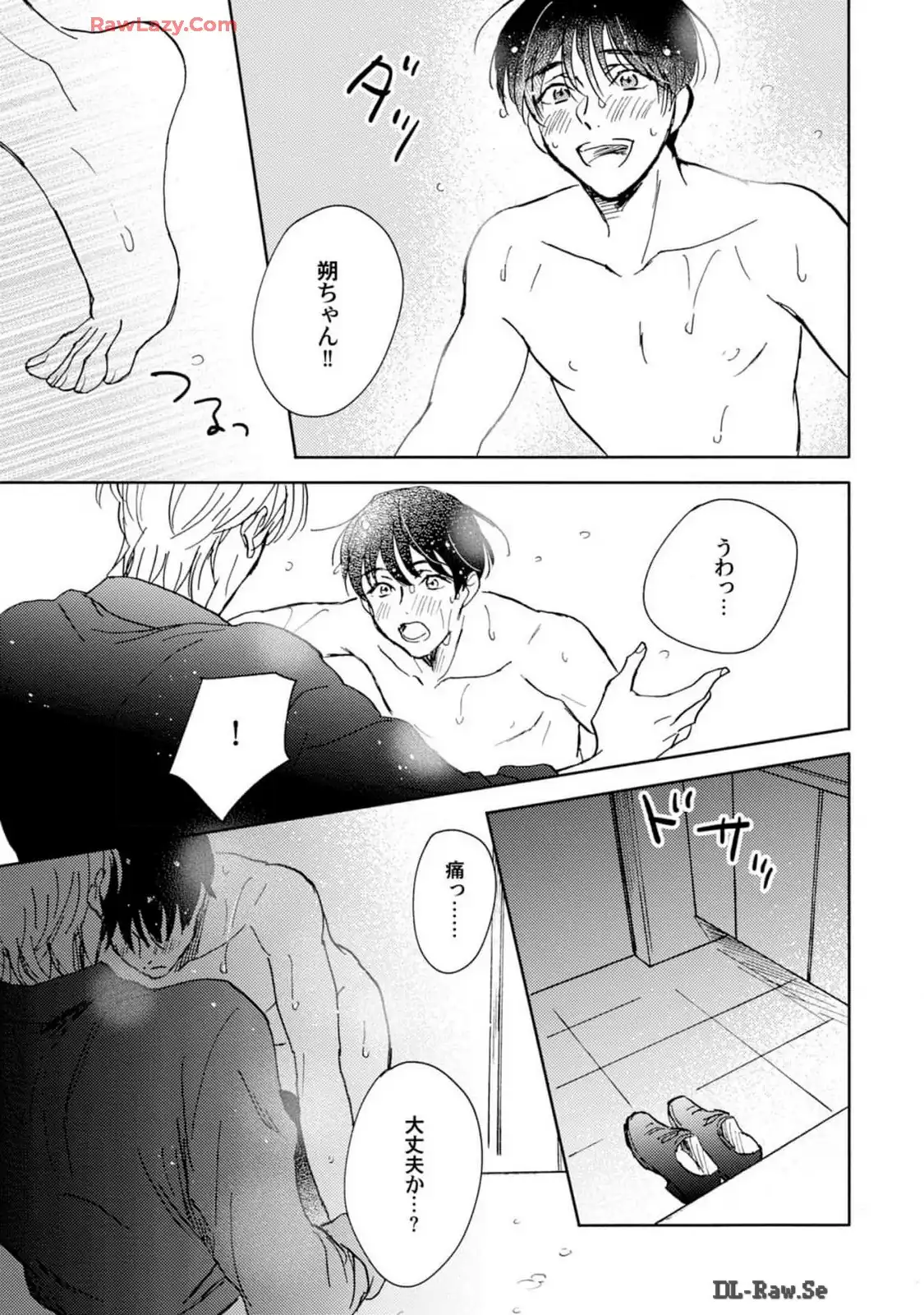 P31