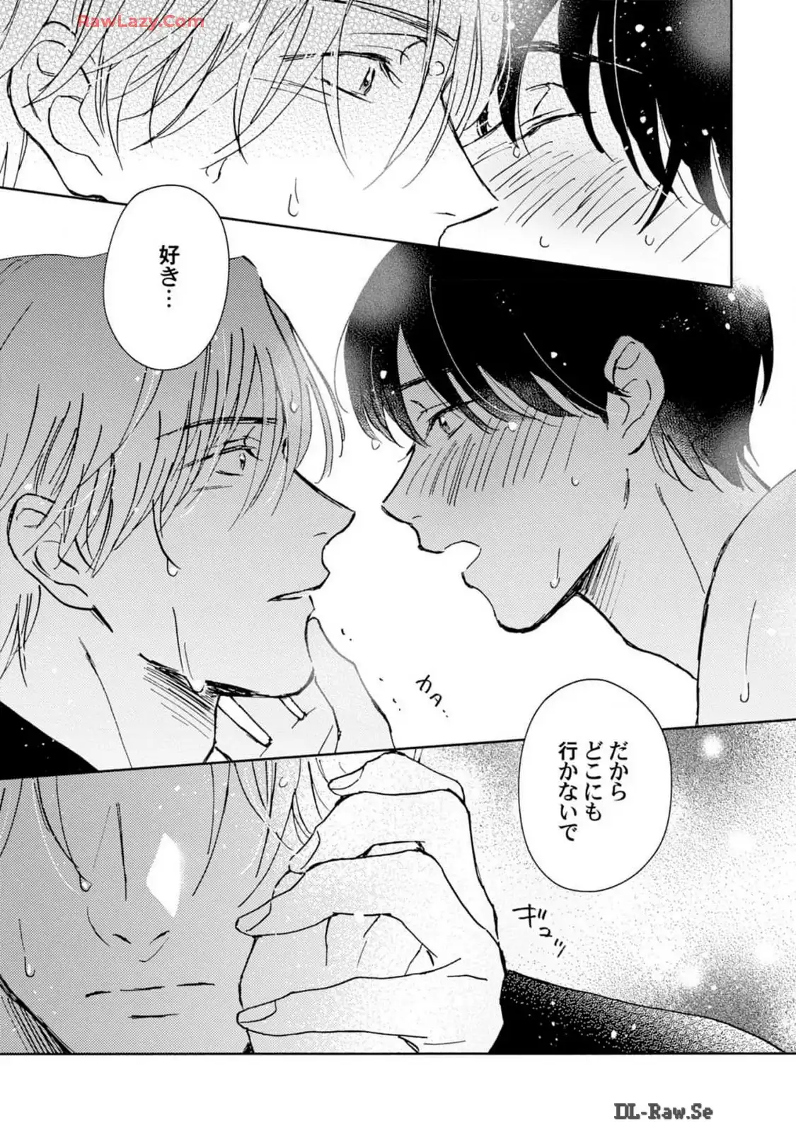 P33