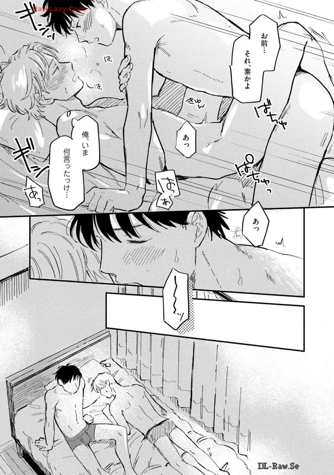 P27