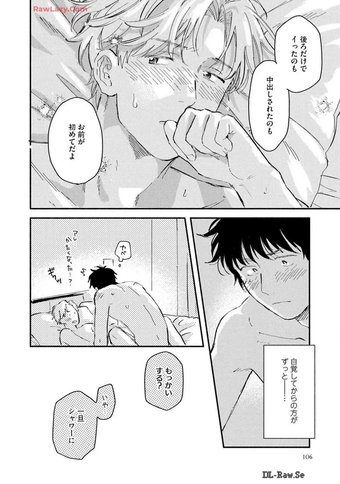 P34