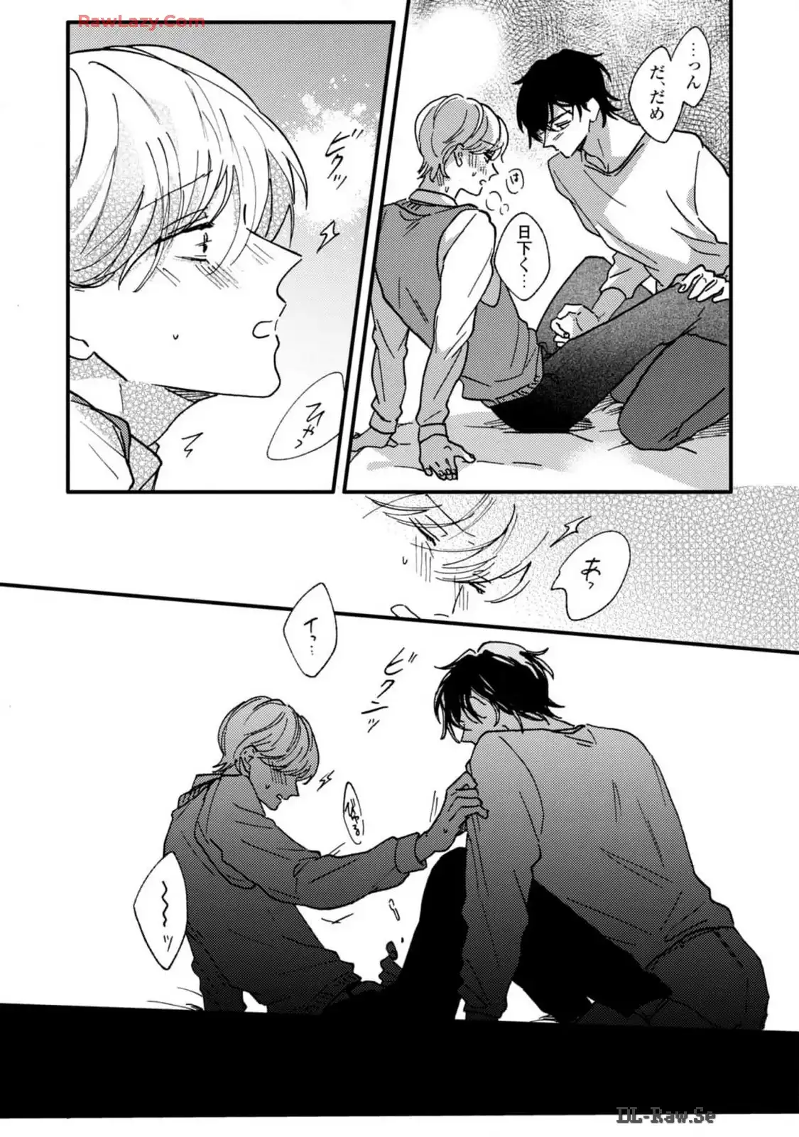 P27