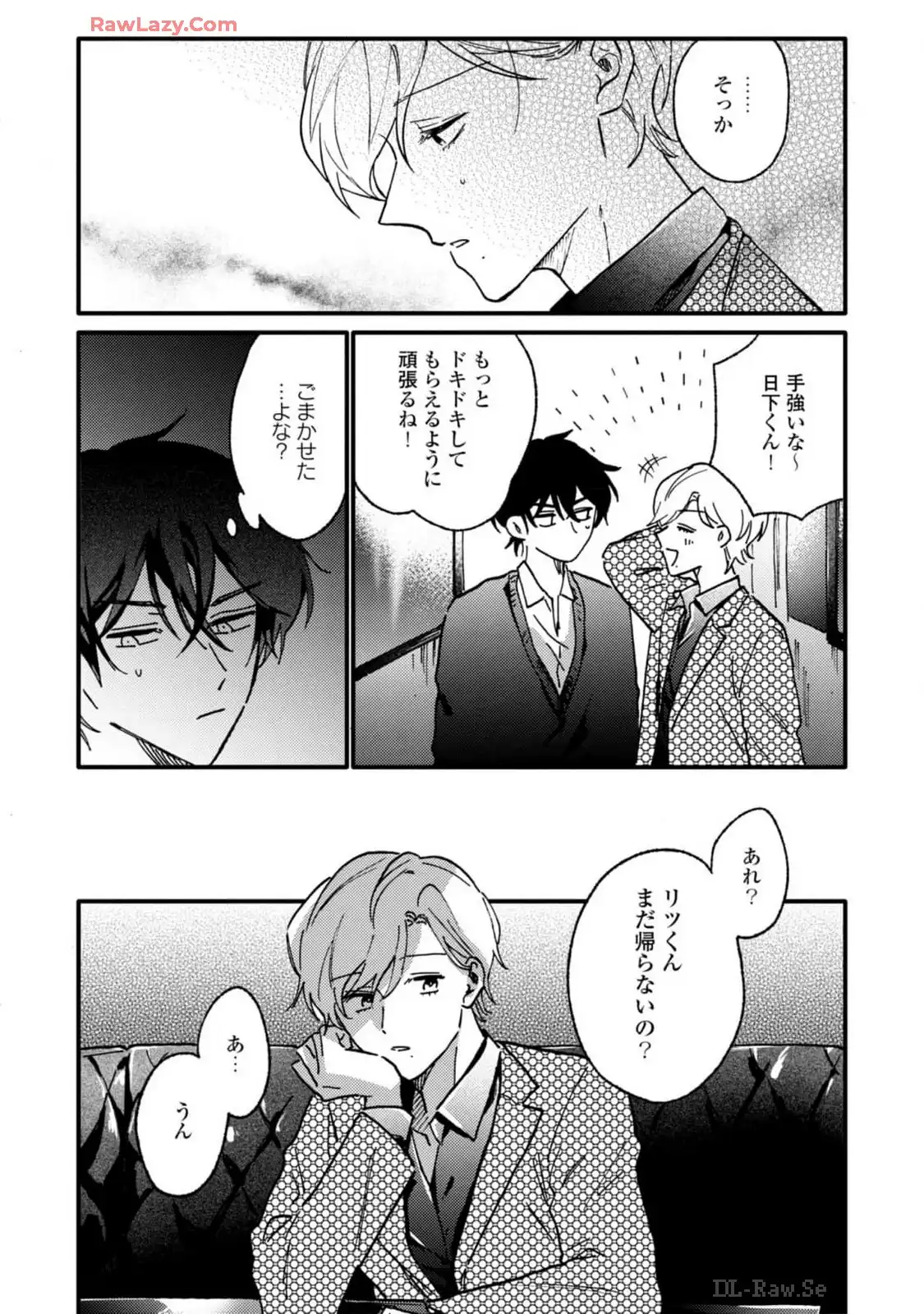 P27