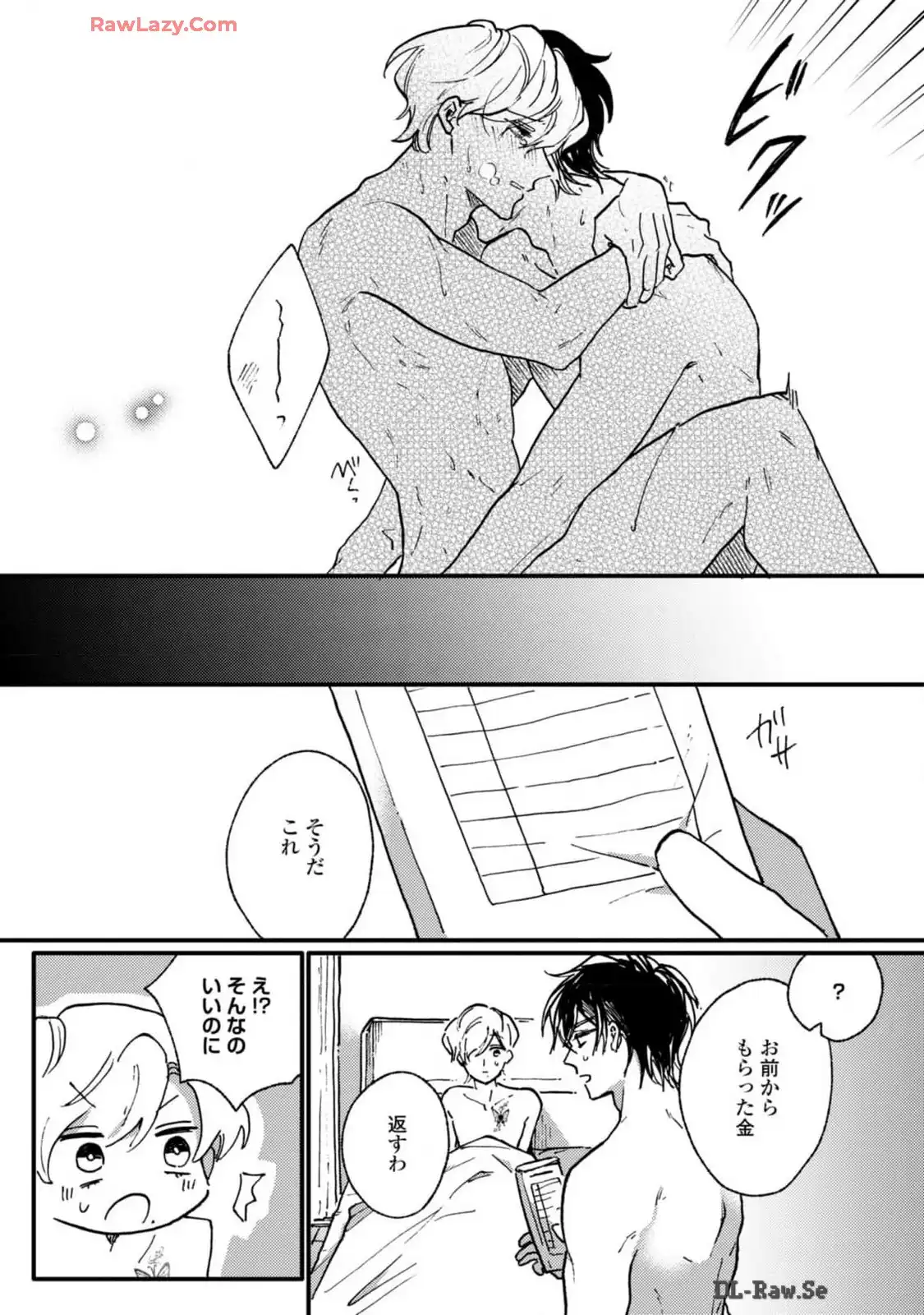 P27