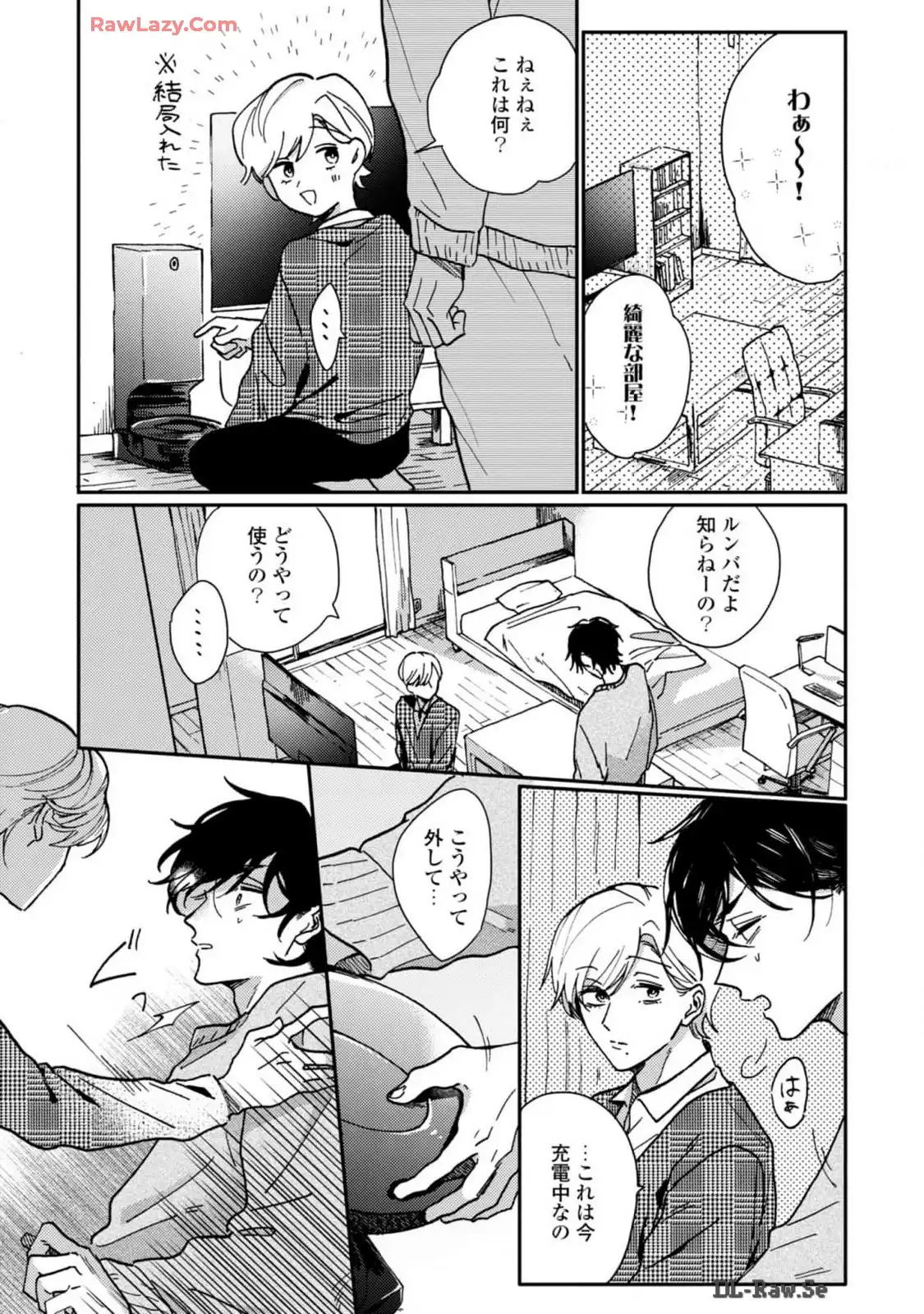 P26