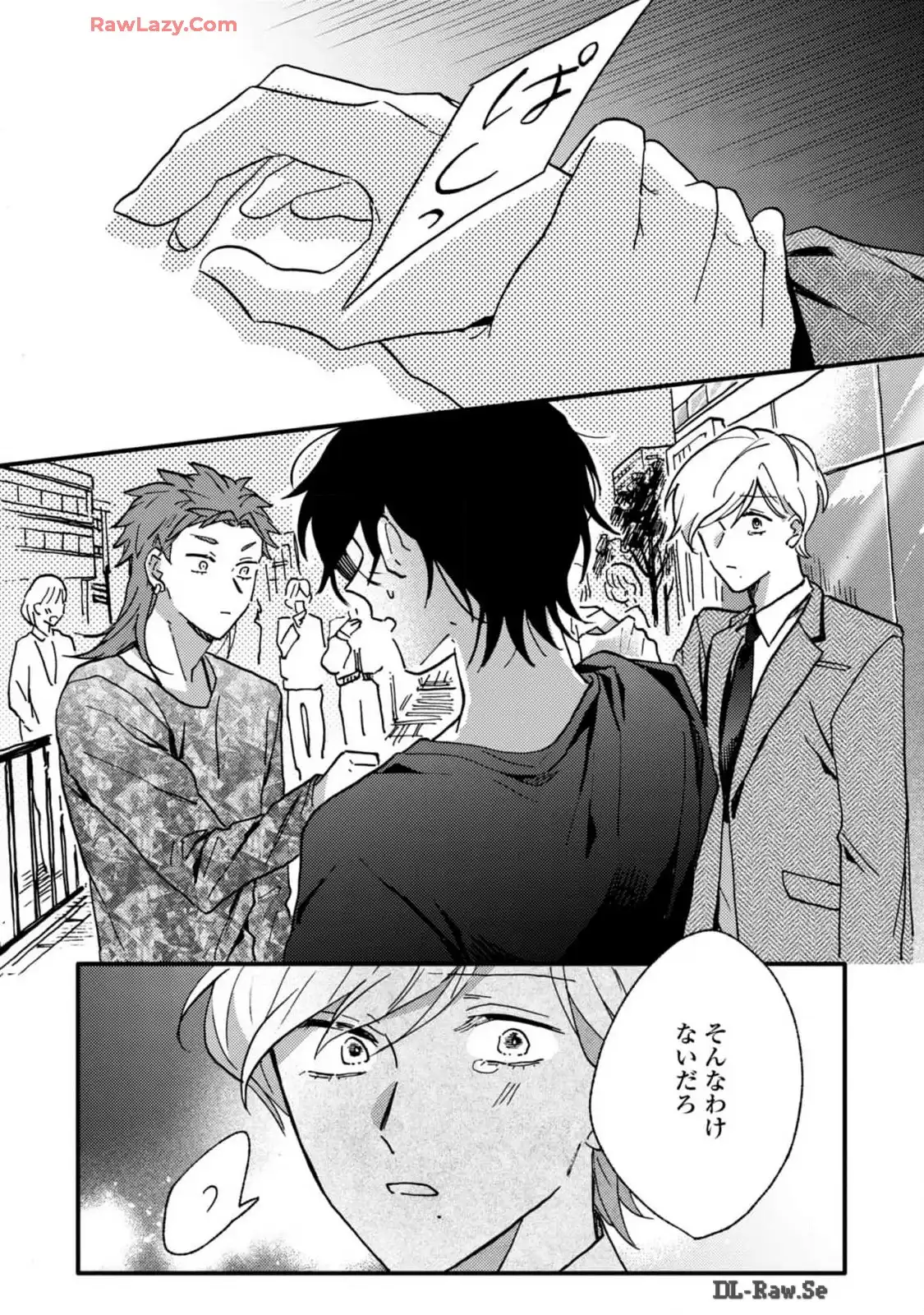 P28