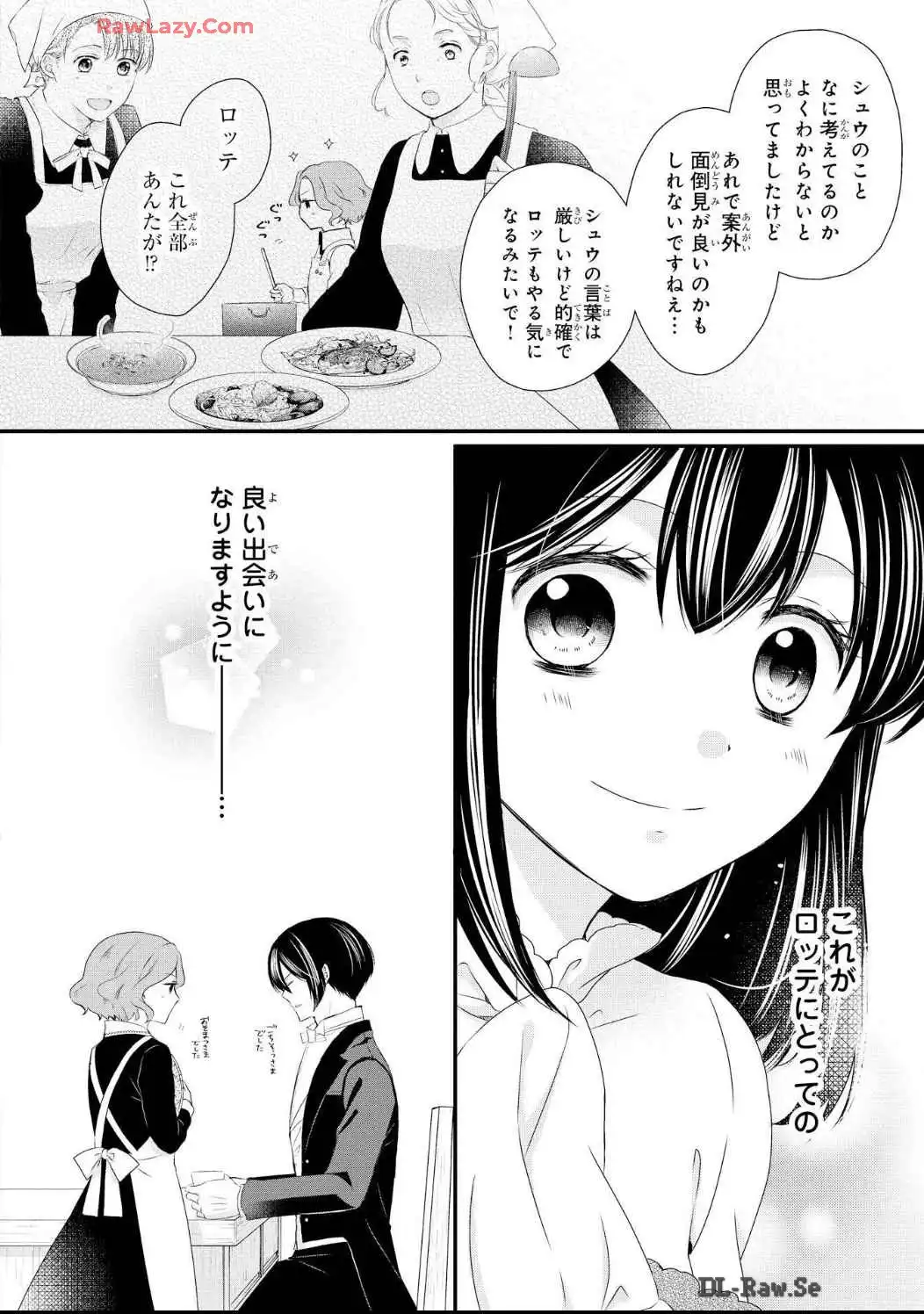 P34