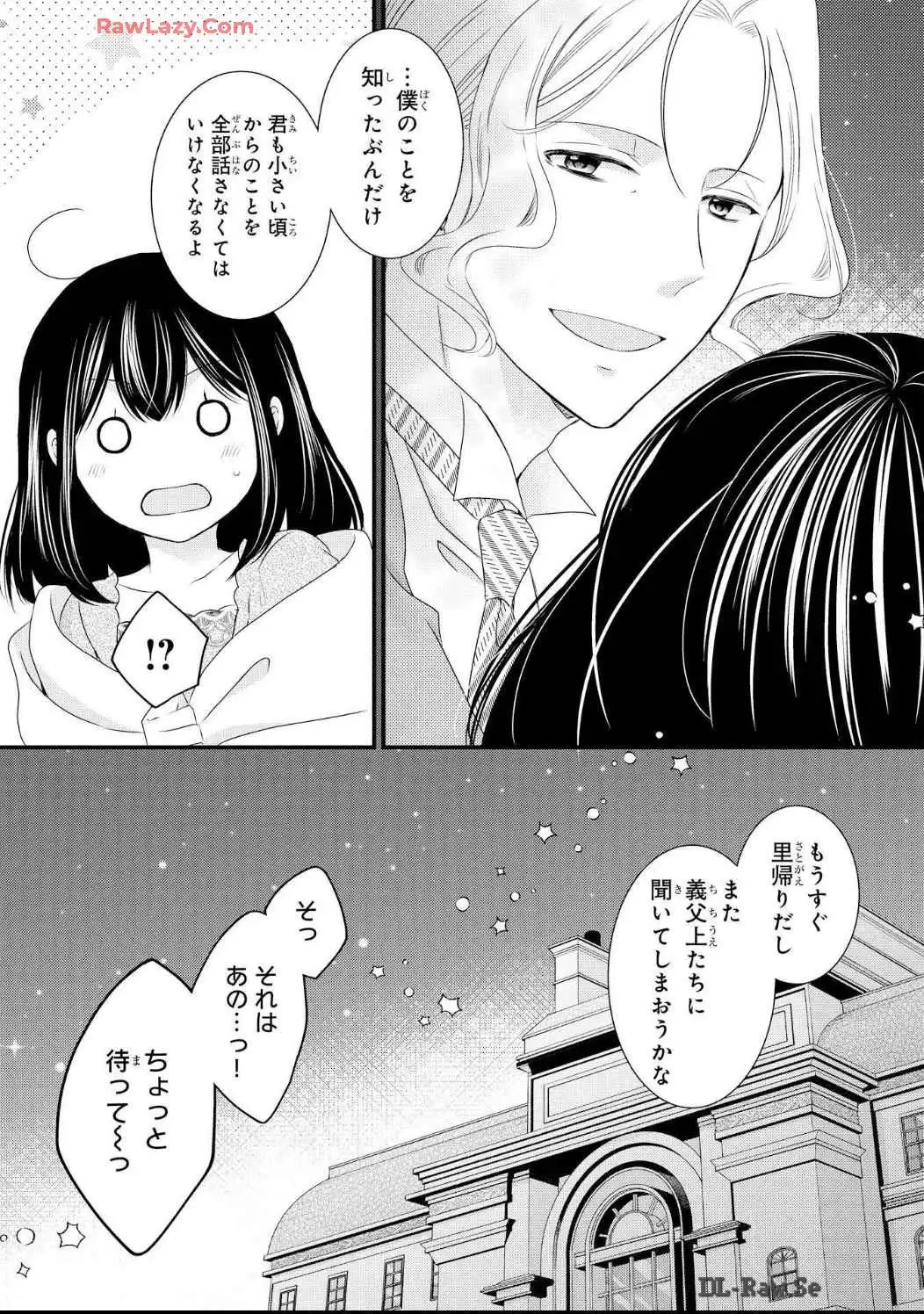 P37
