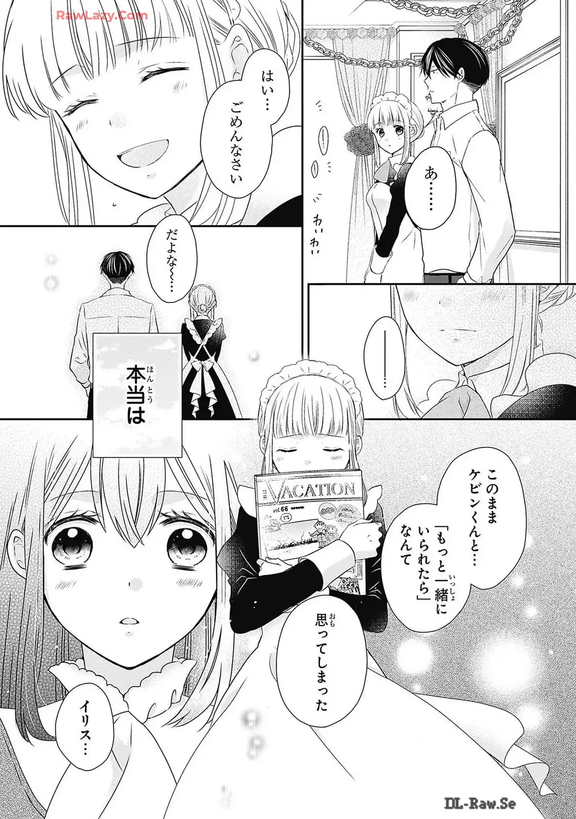 P29