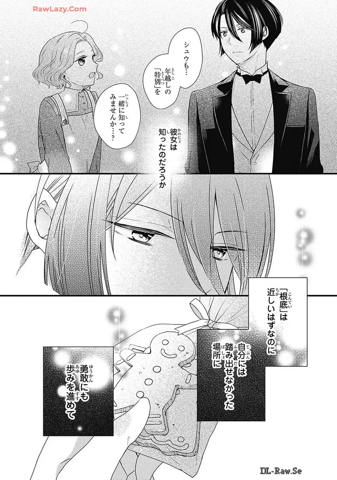 P36