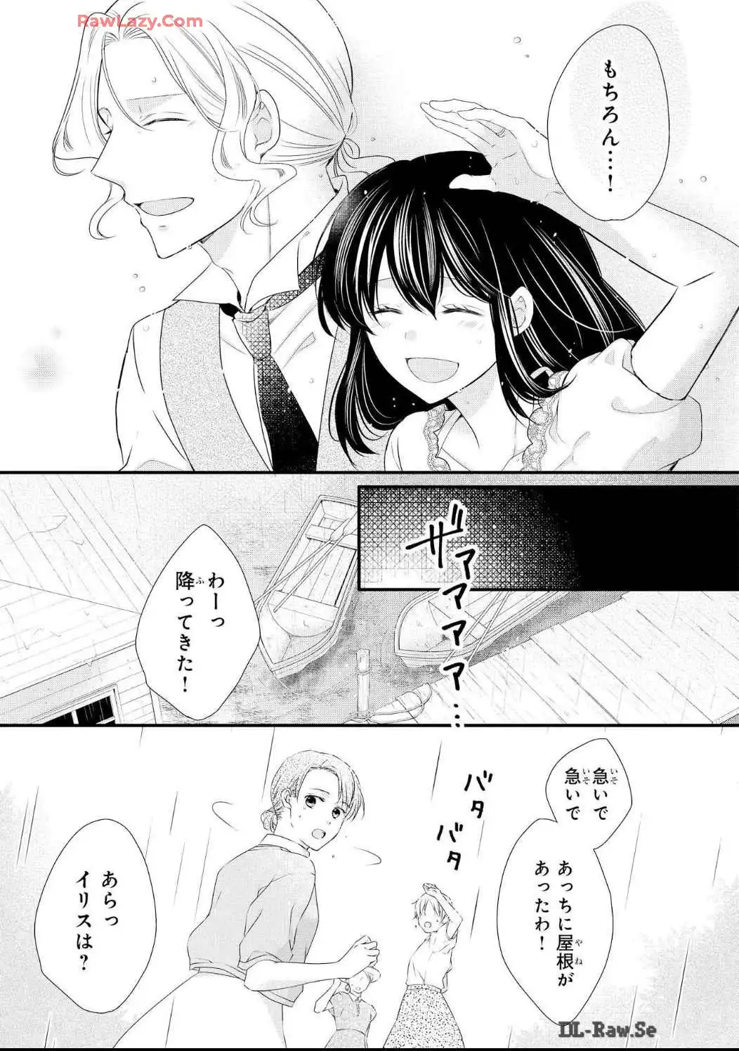 P35