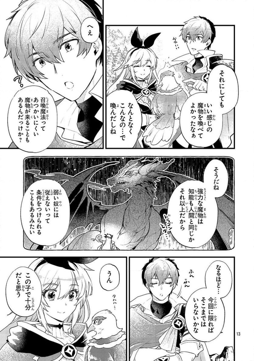 P13