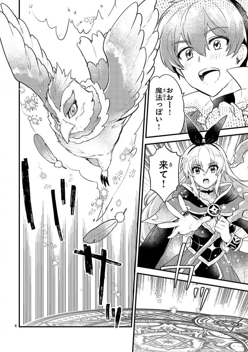 P4