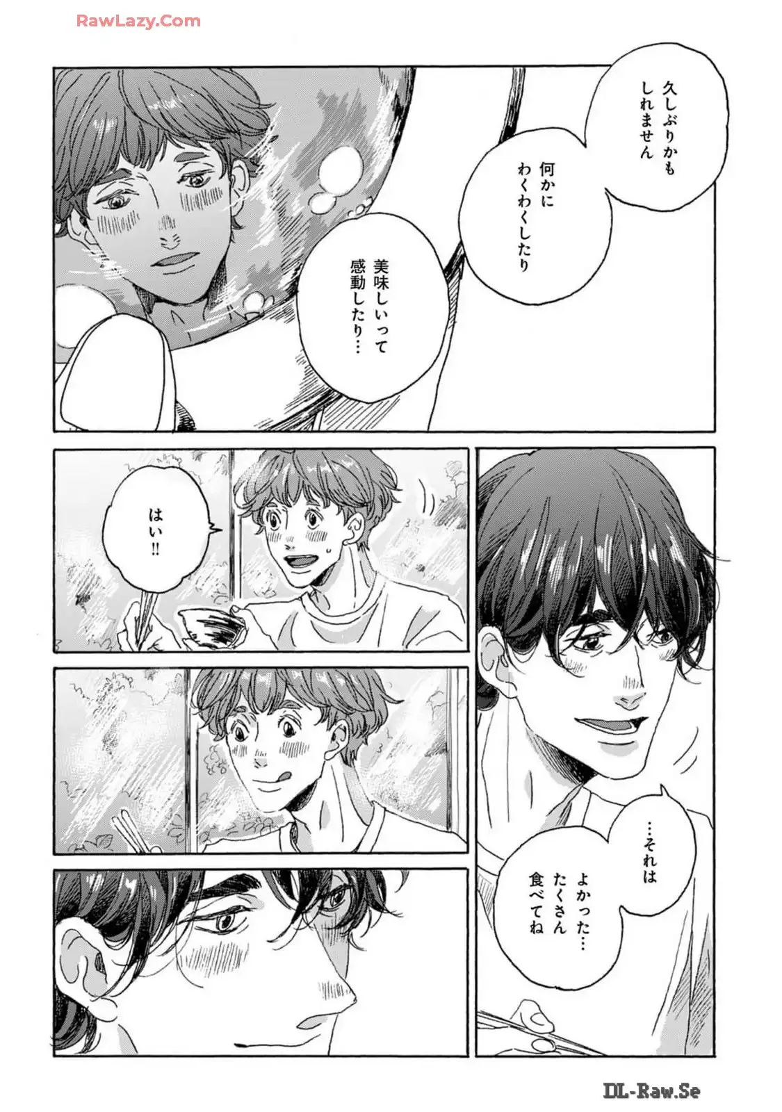 P34
