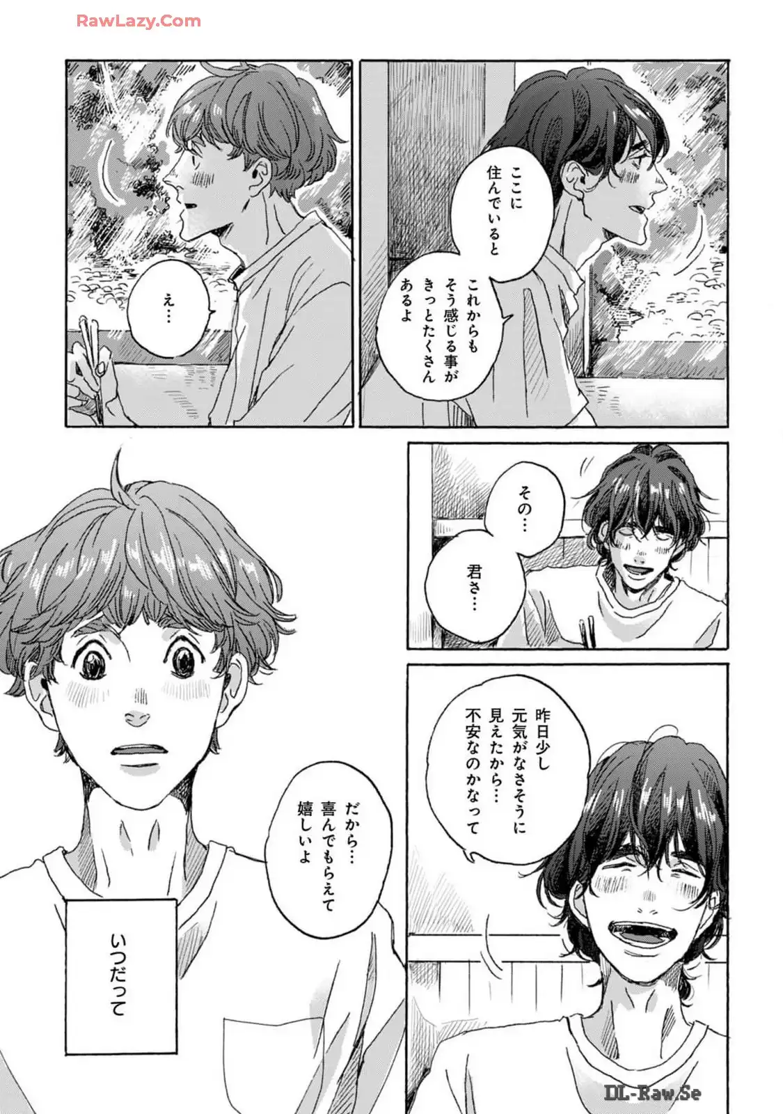 P35