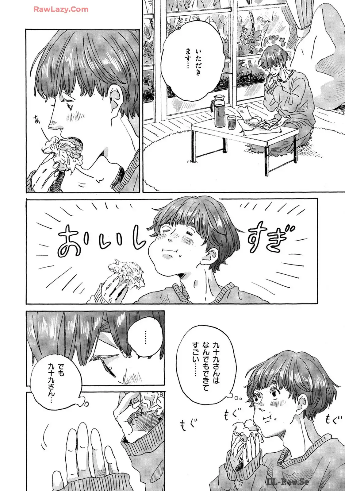 P24