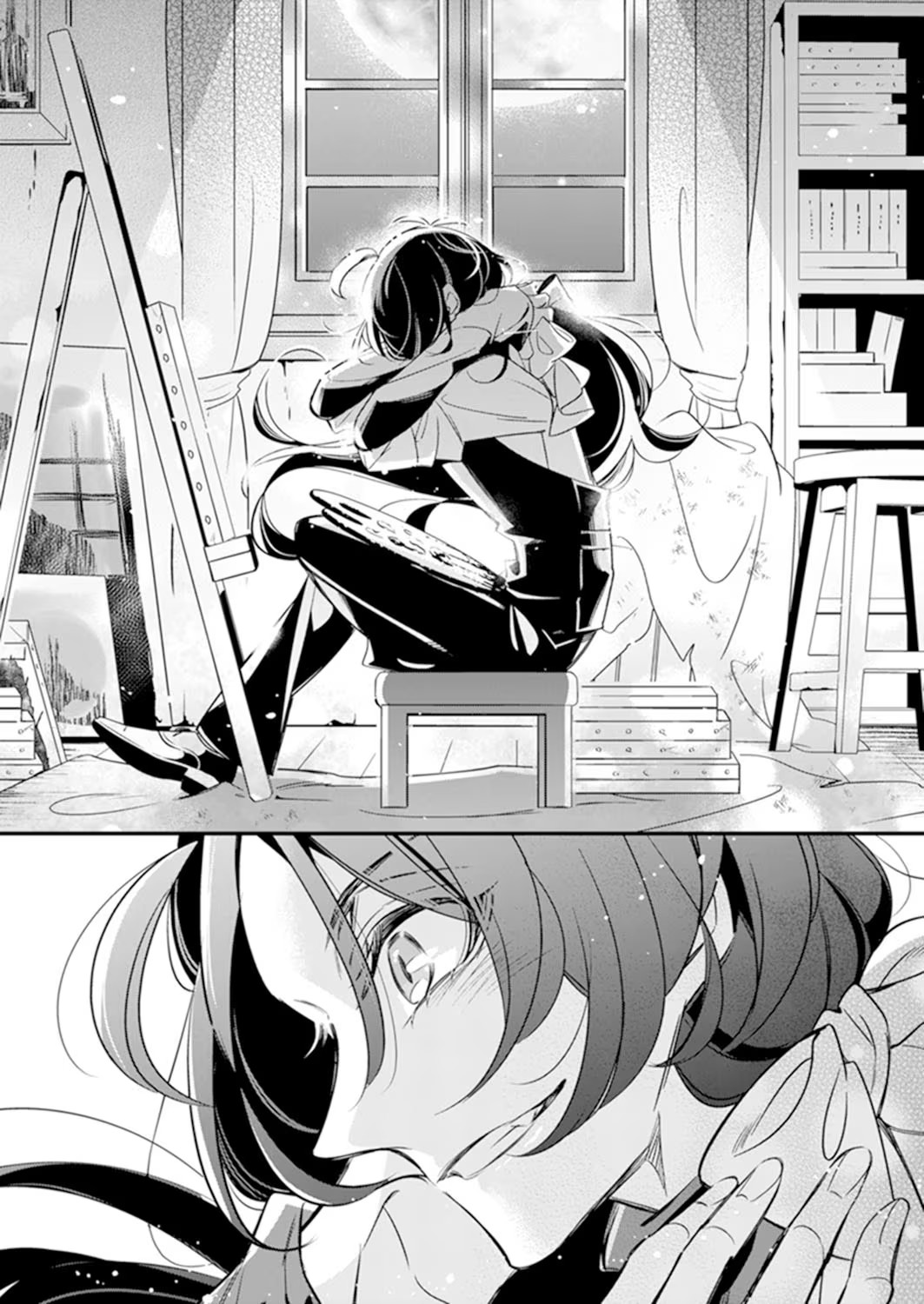 P12