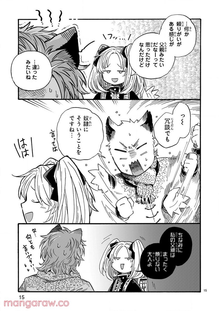 P15