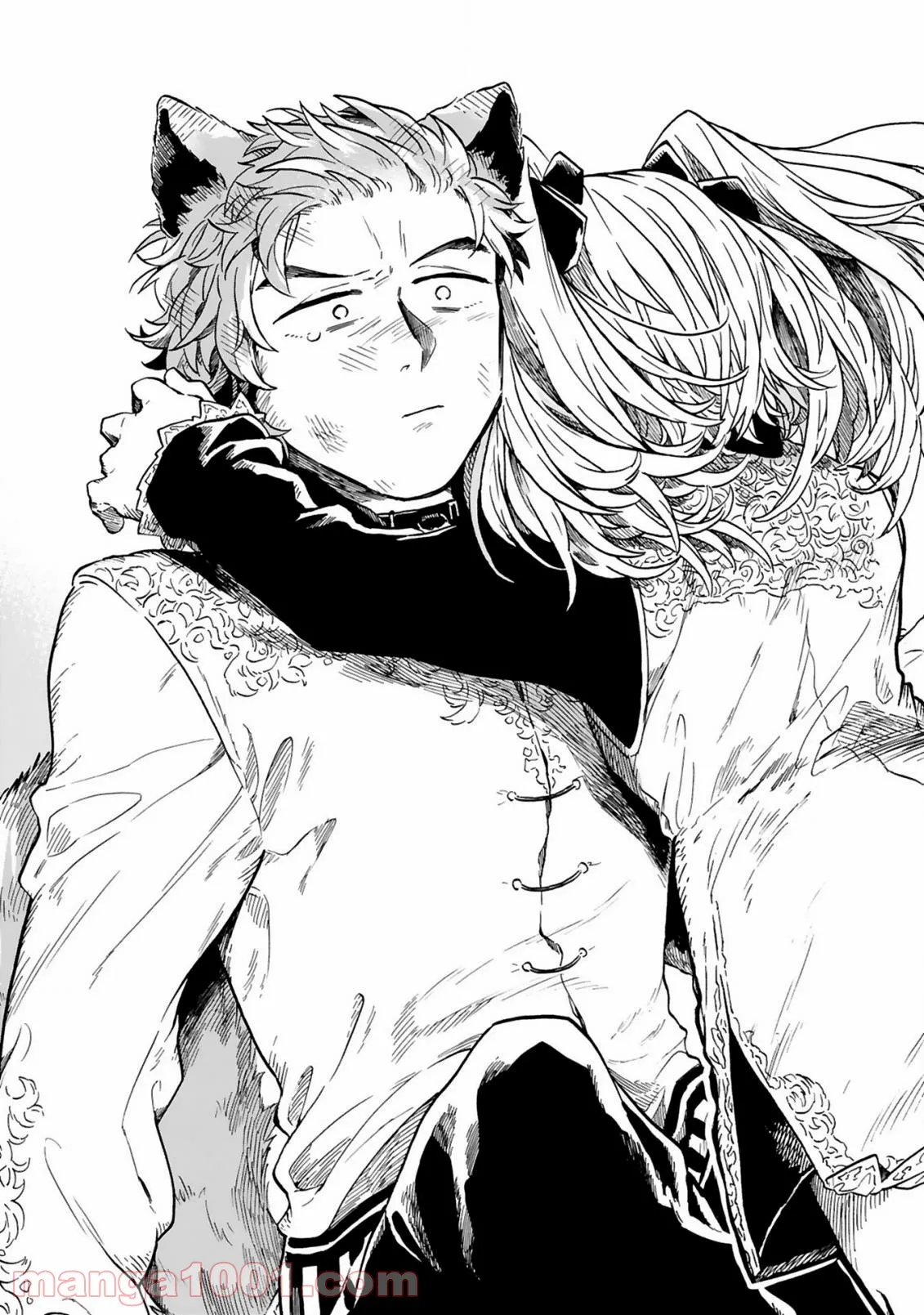 P32