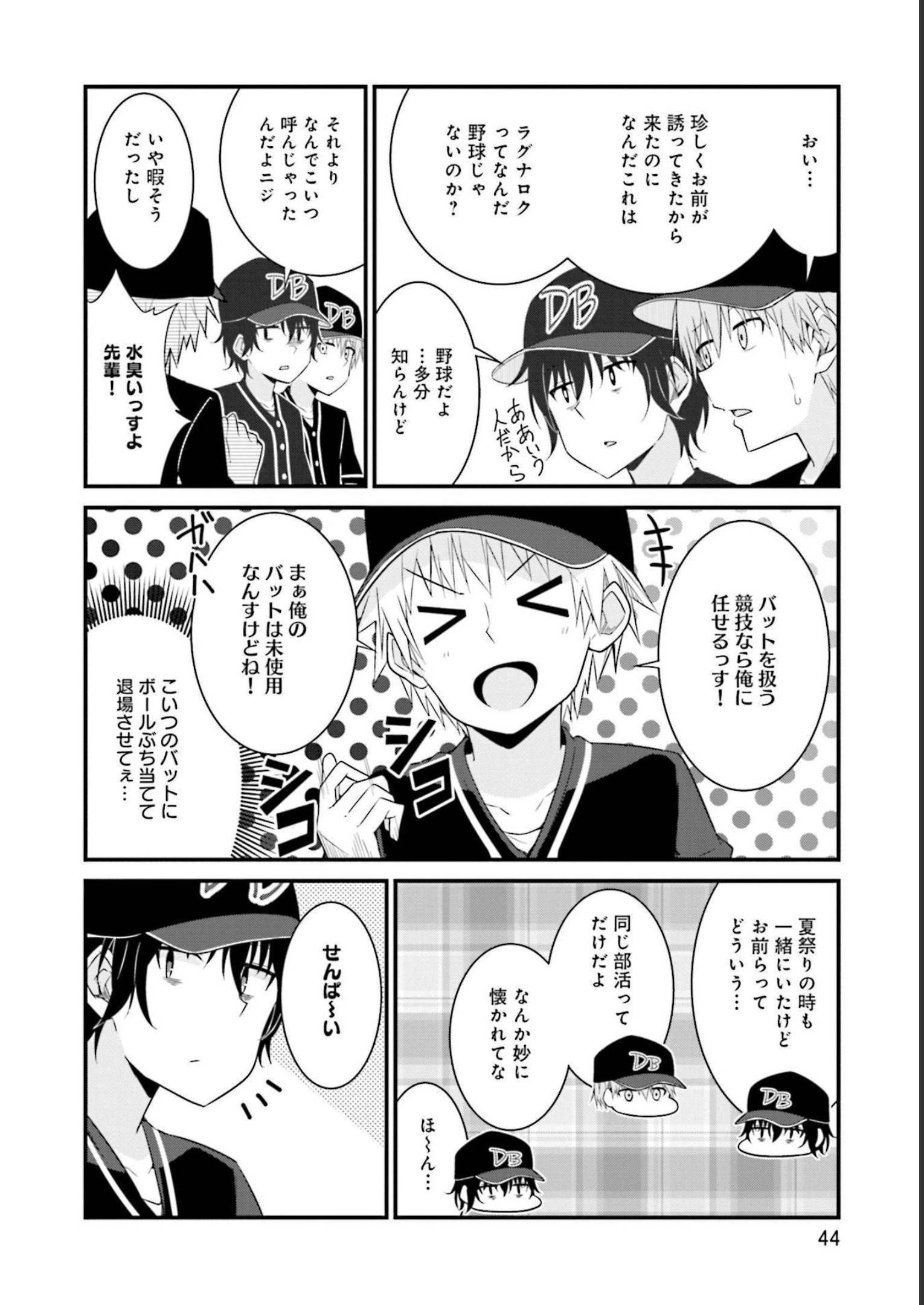 P4