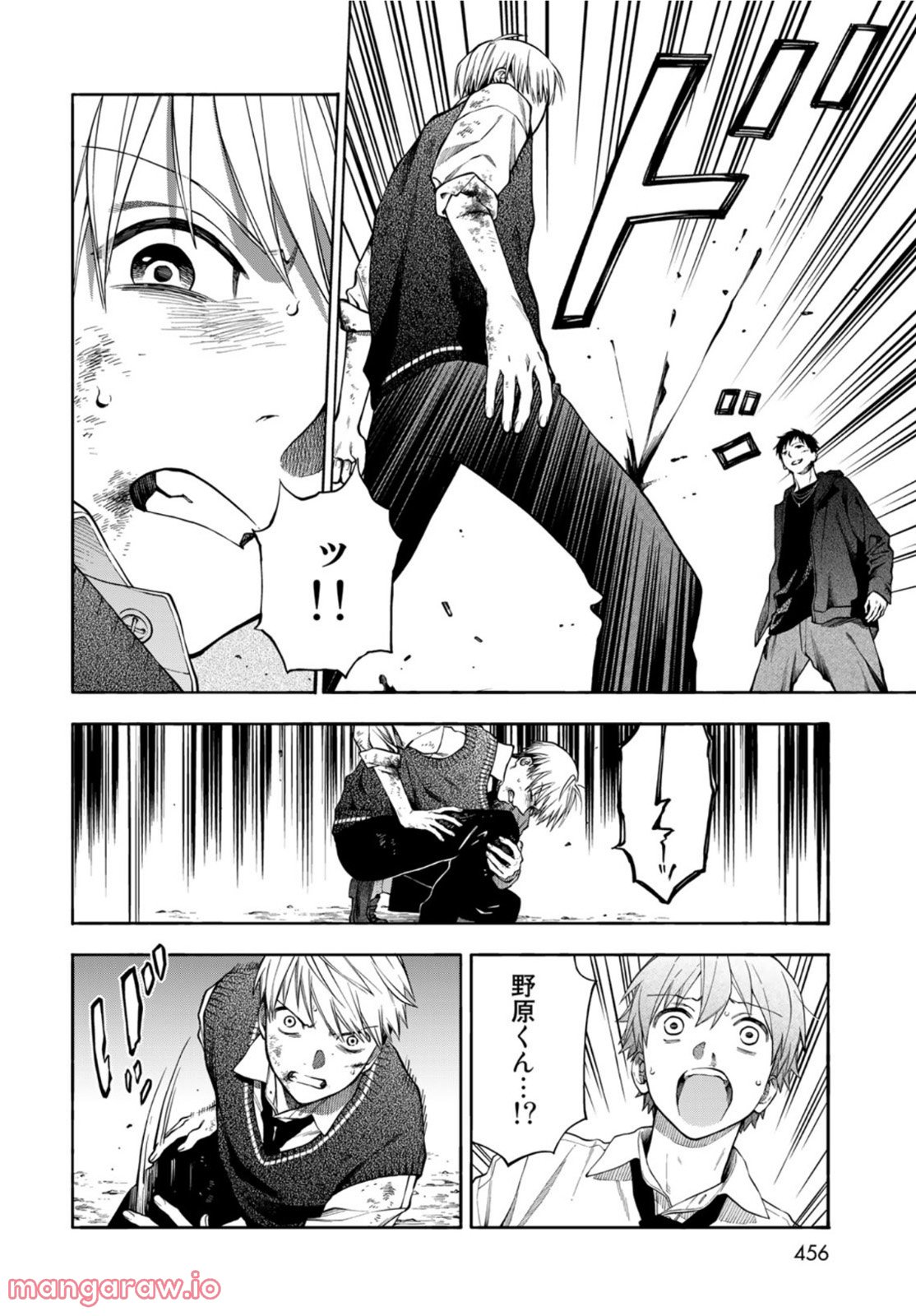 P26
