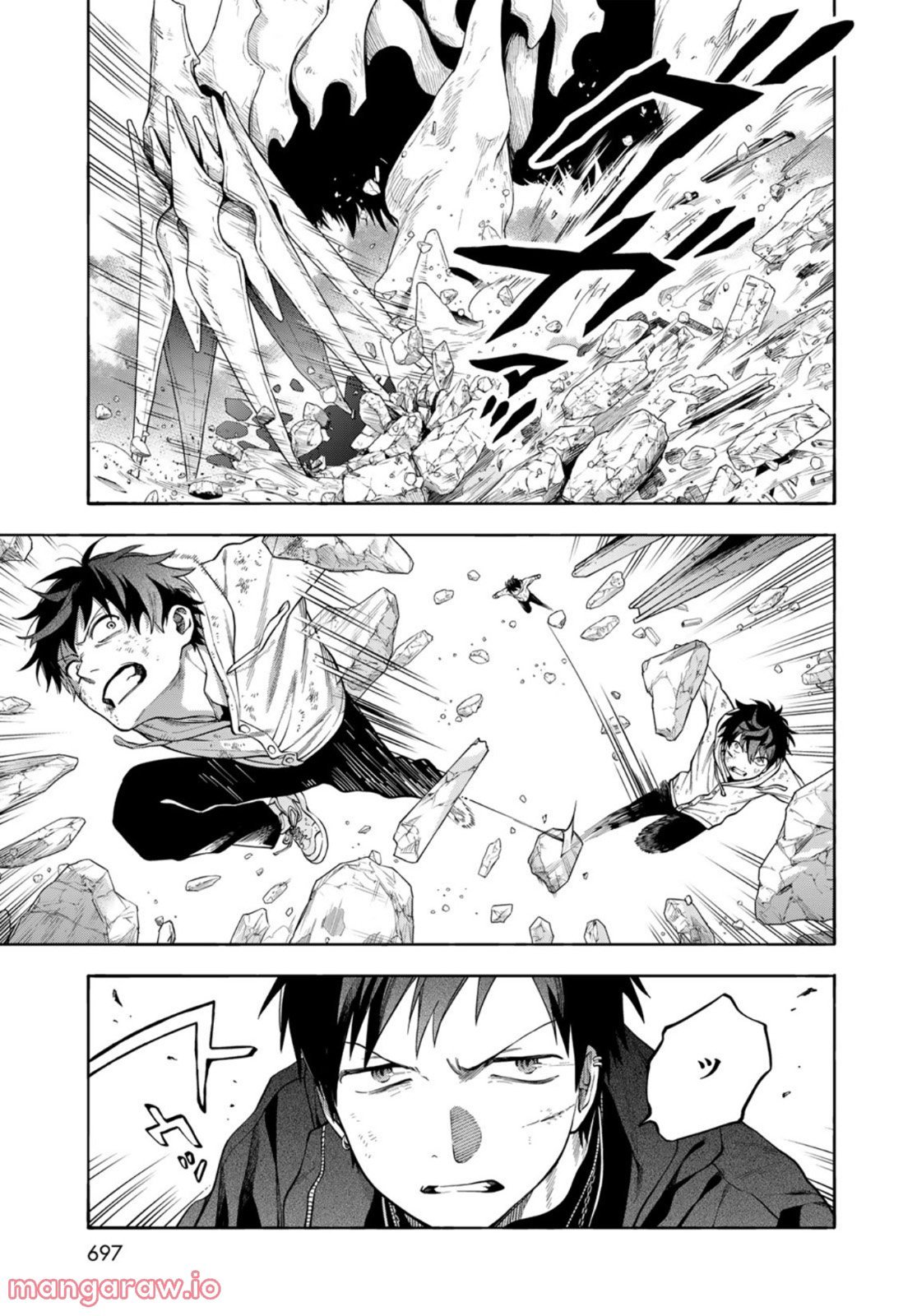 P25