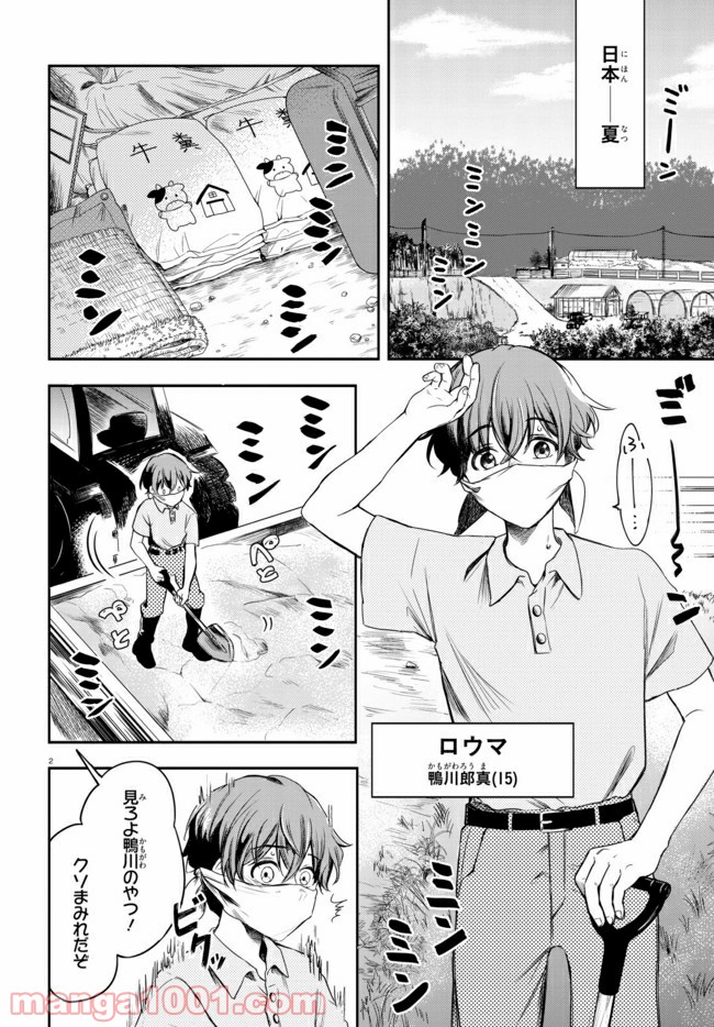 P3