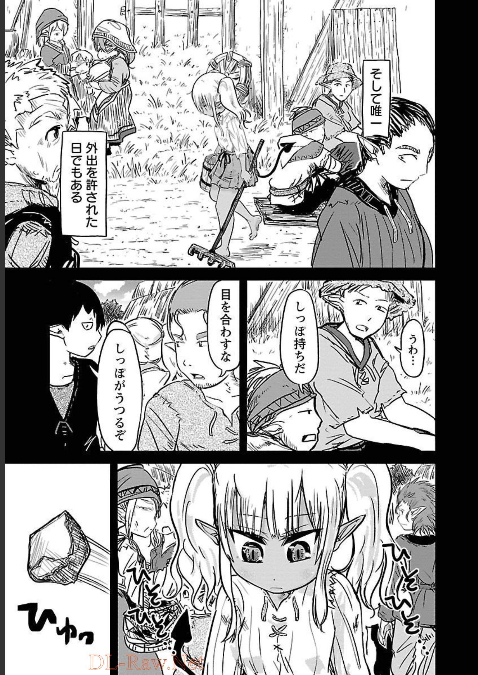 P33