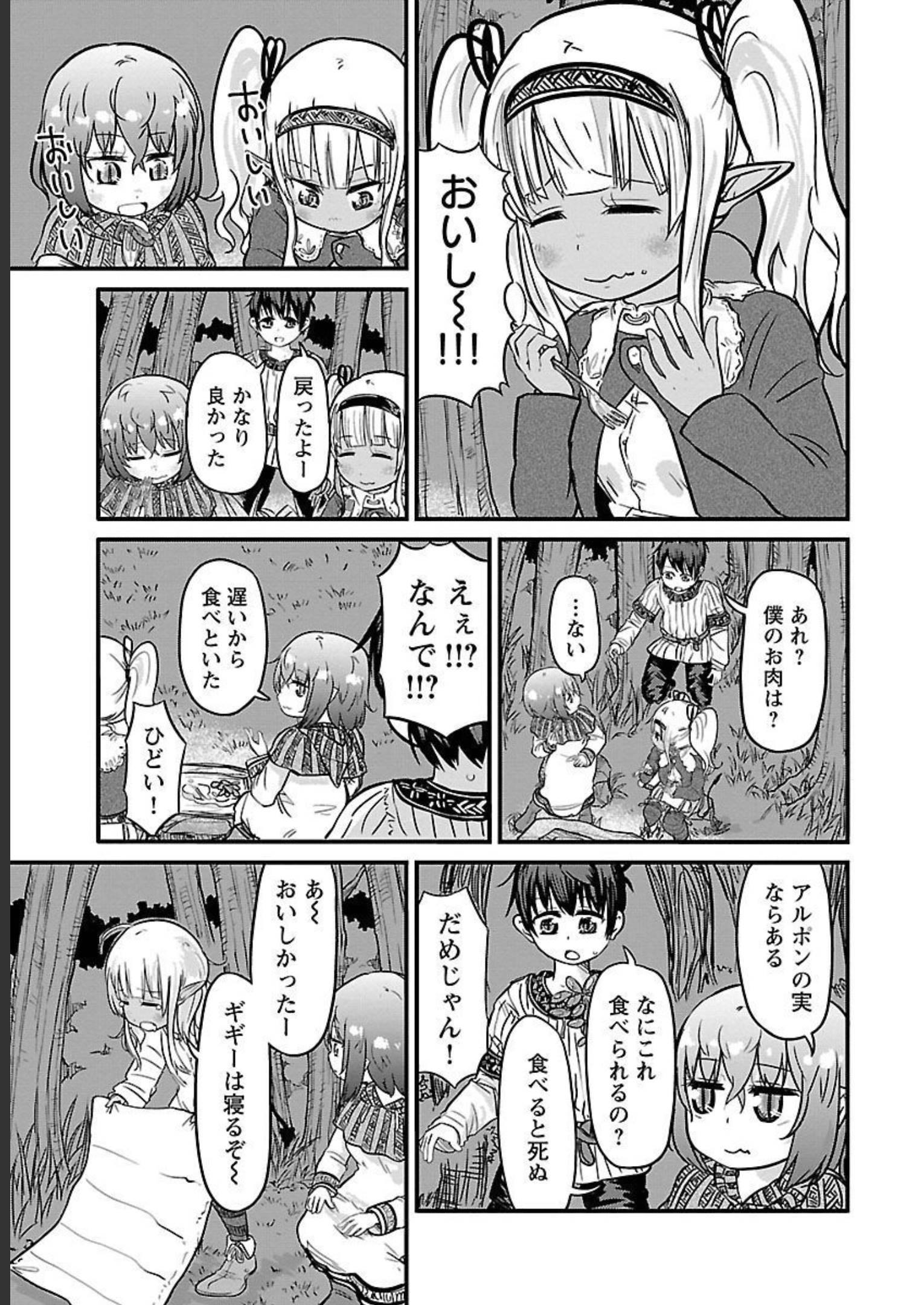 P53