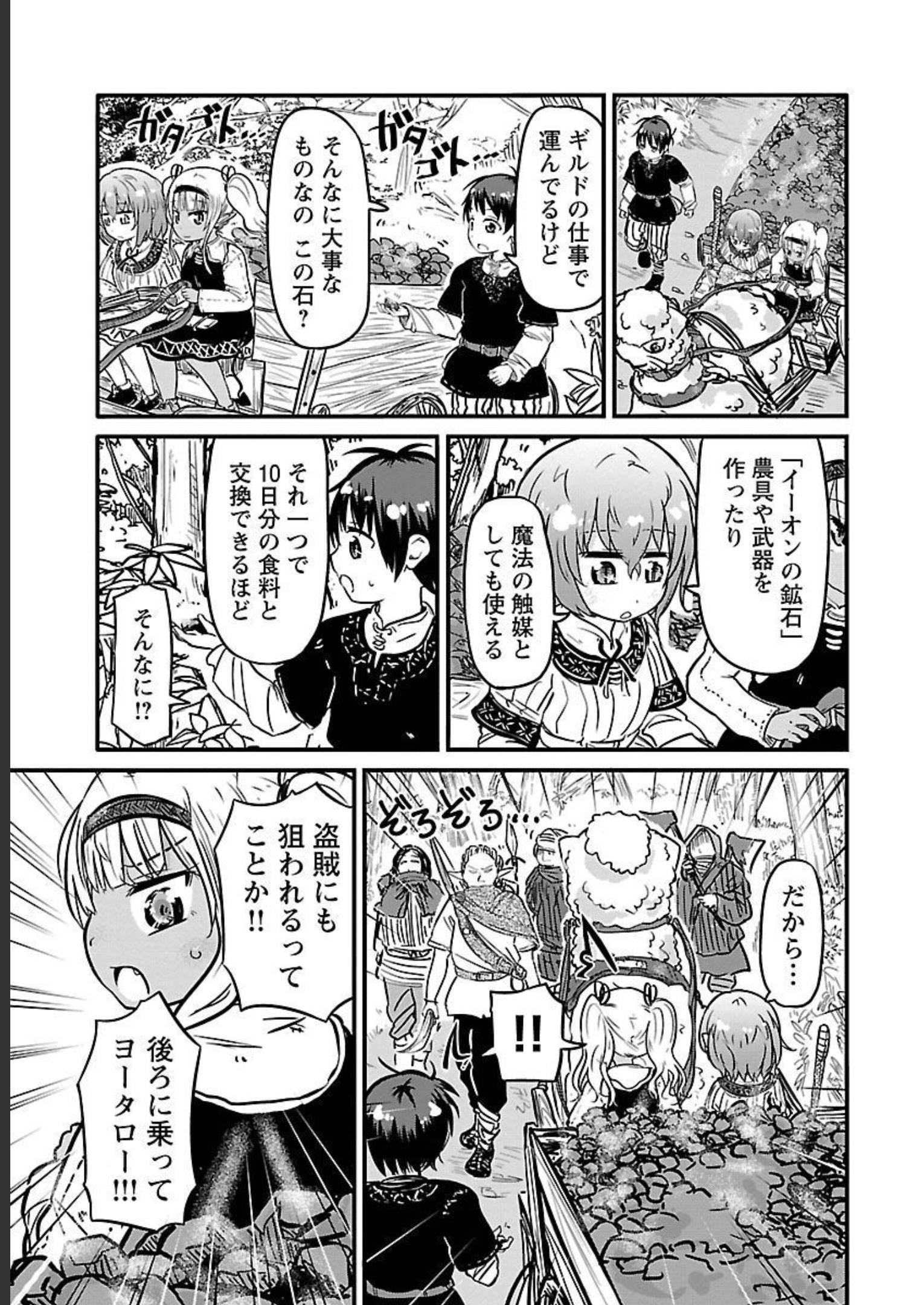 P85