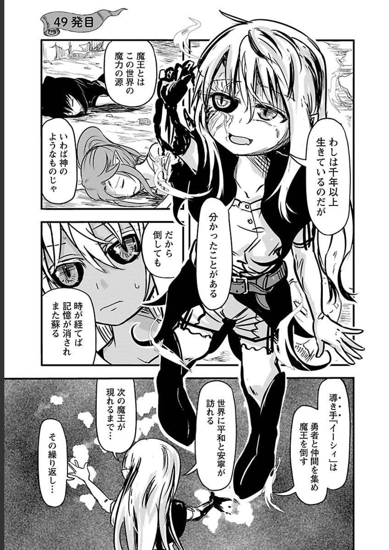 P123