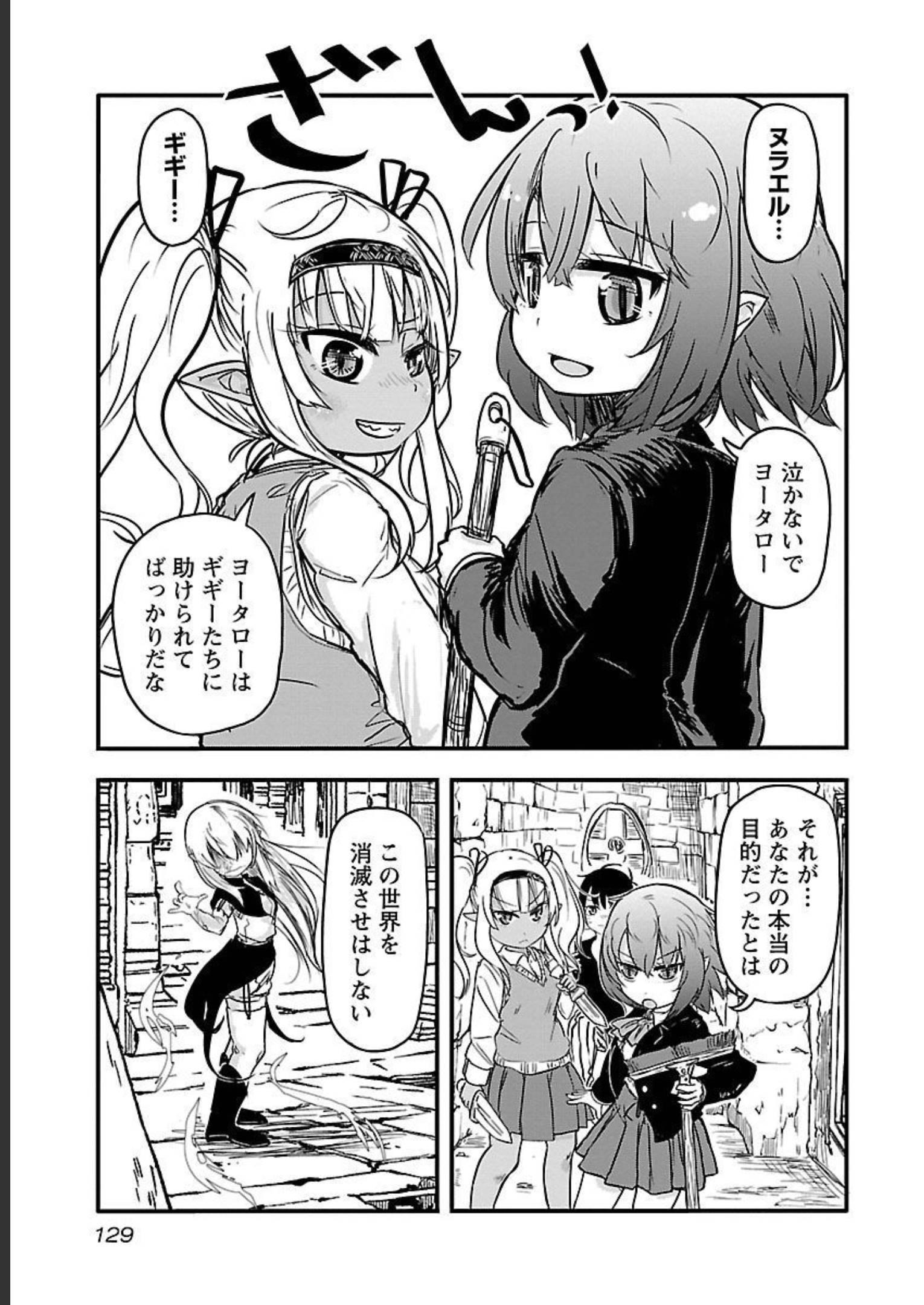 P129