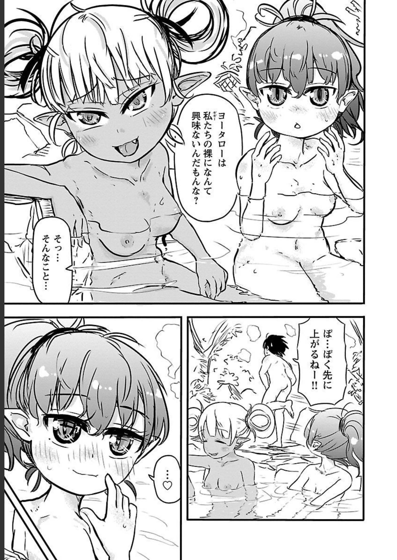 P165