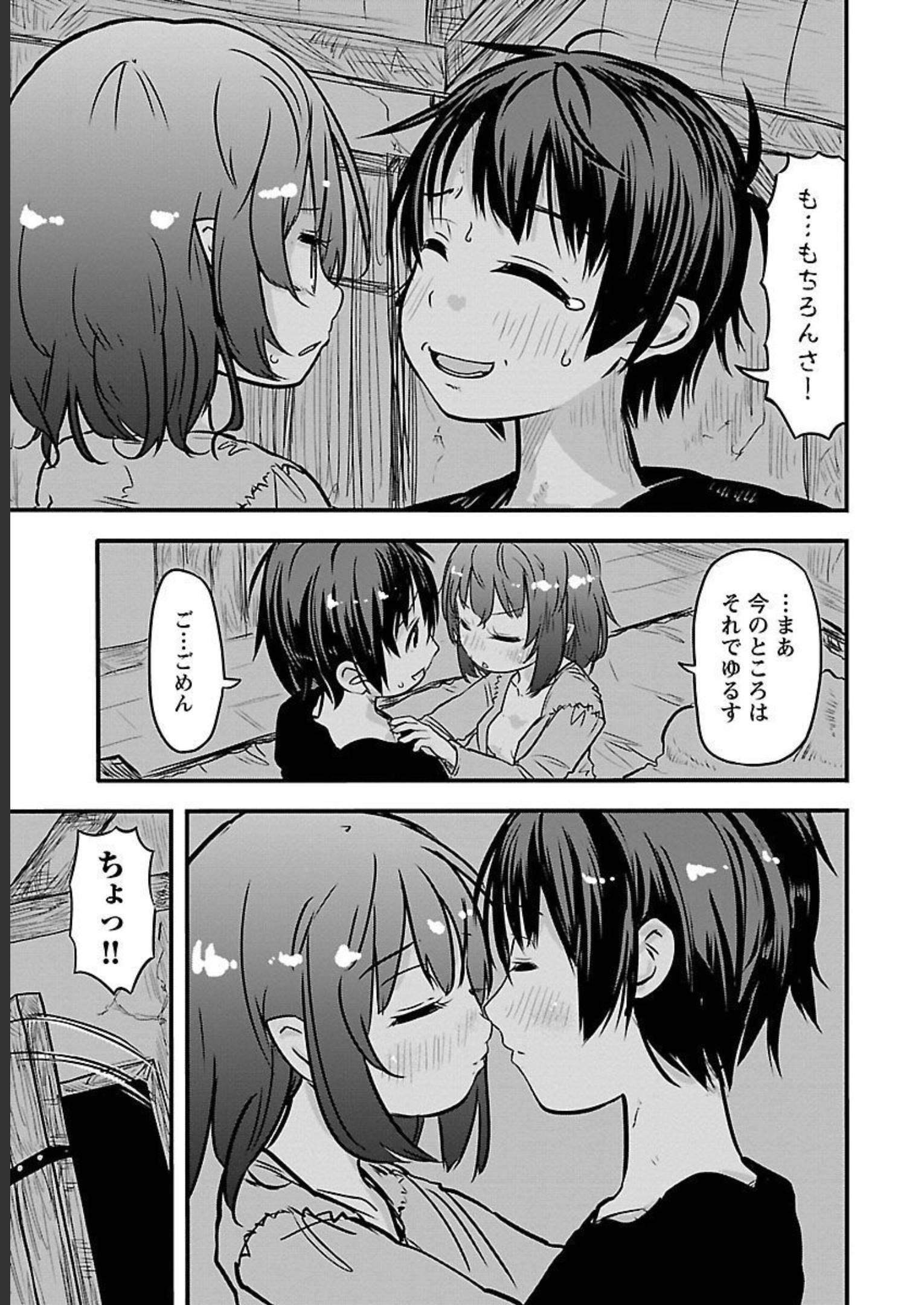 P171