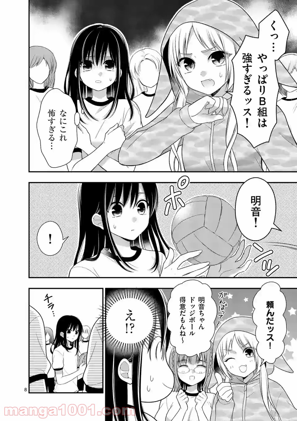 P8