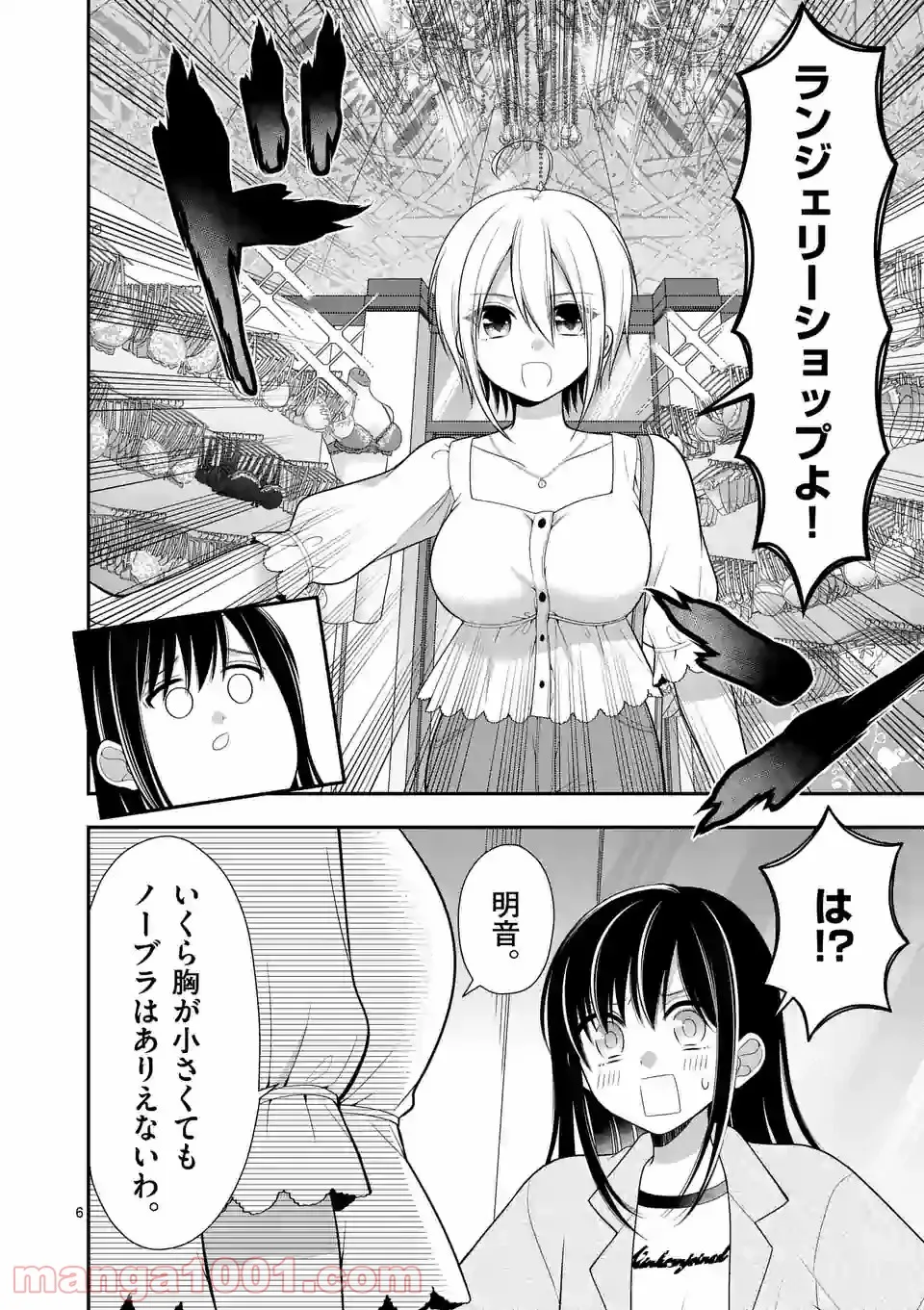 P6