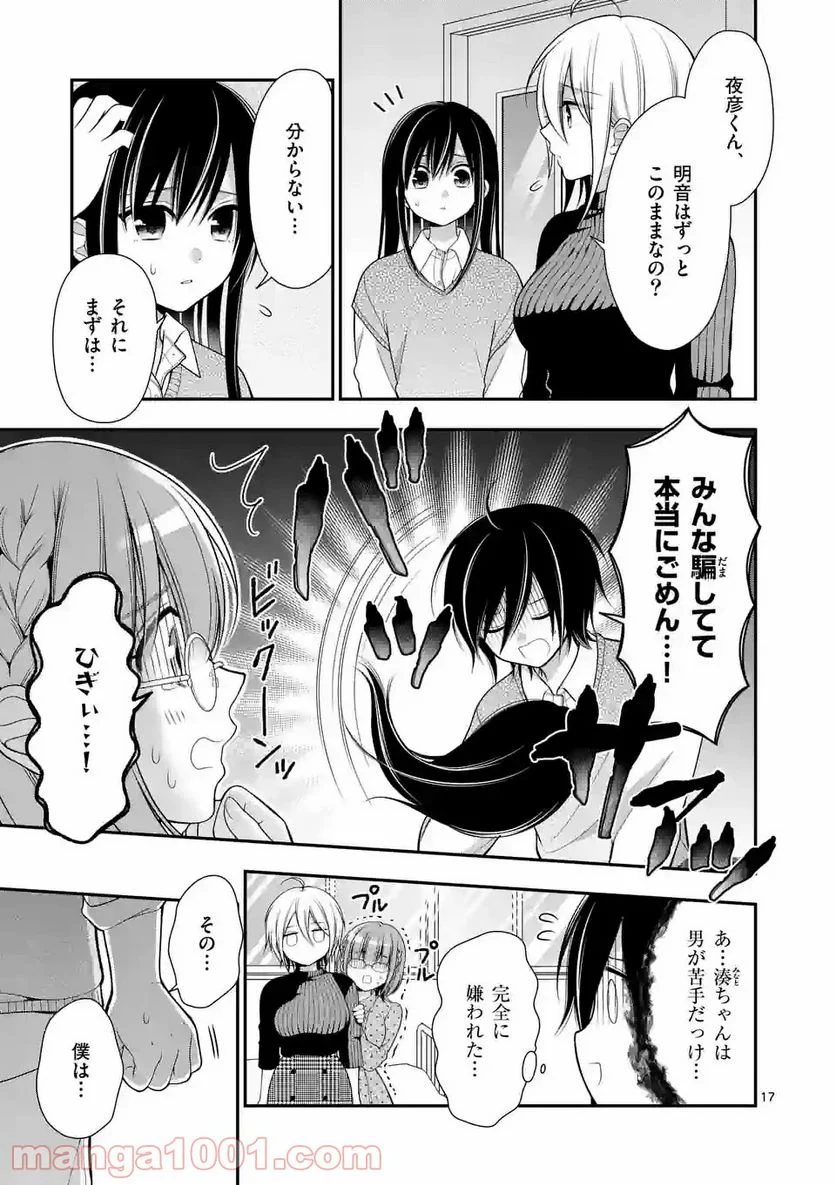P17