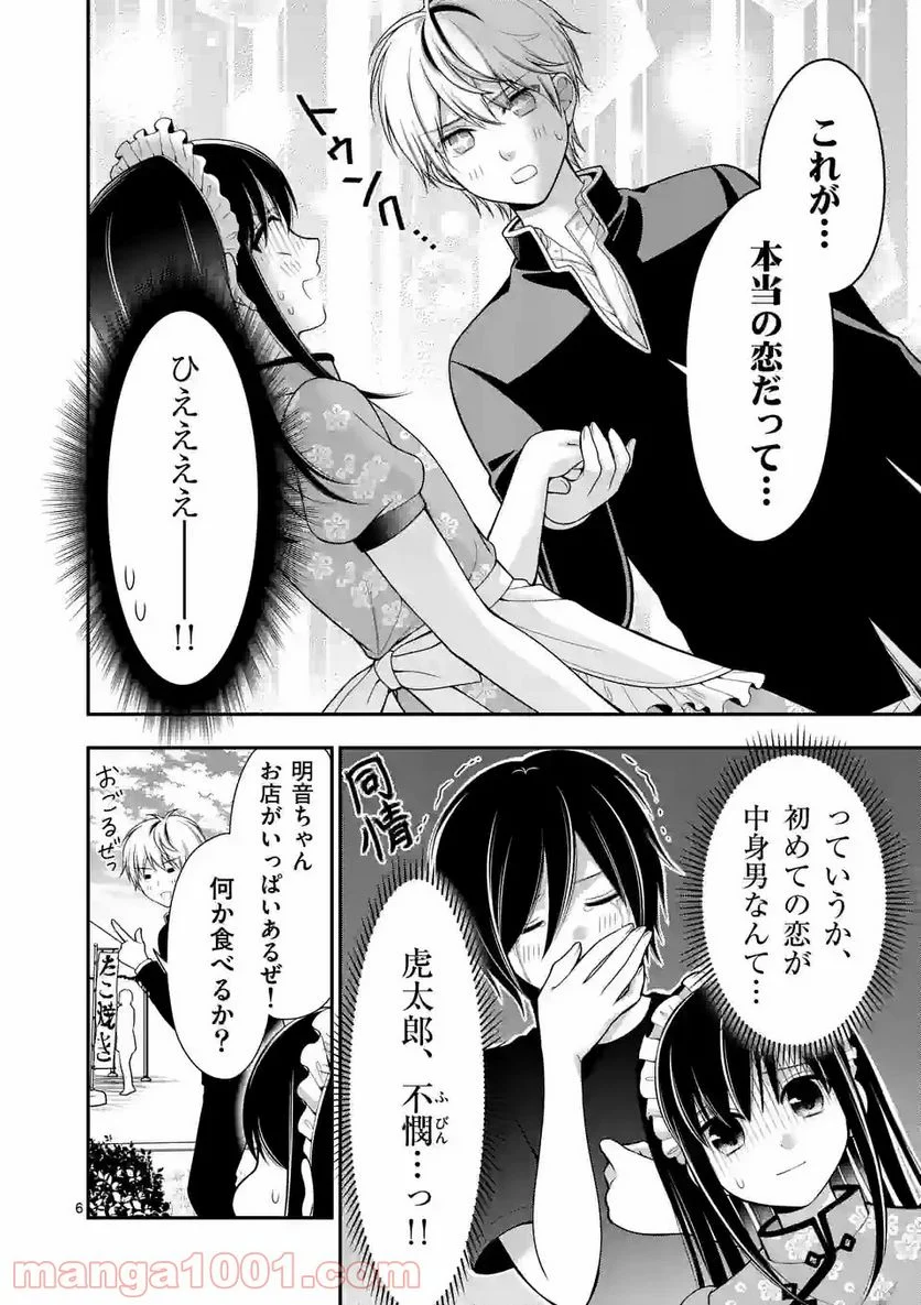 P6