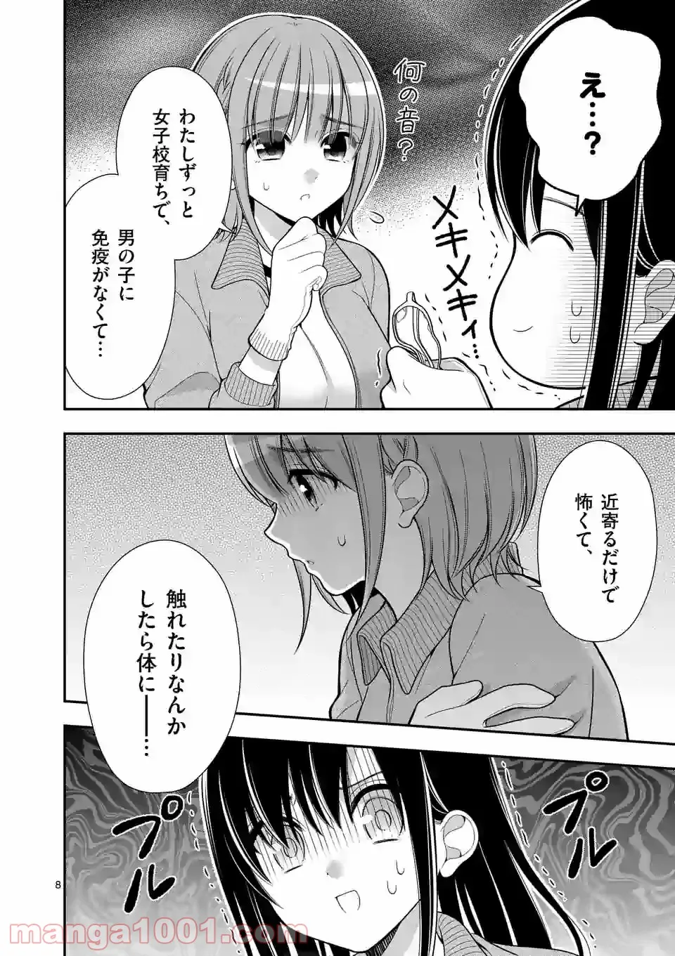 P8