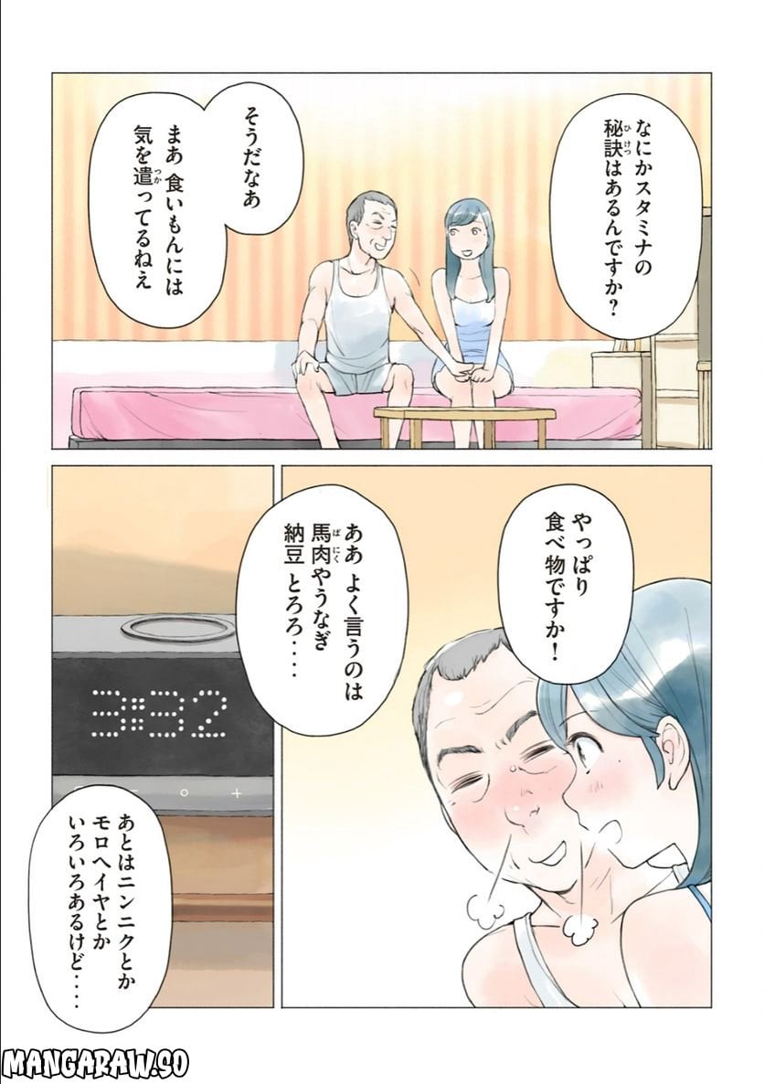P3