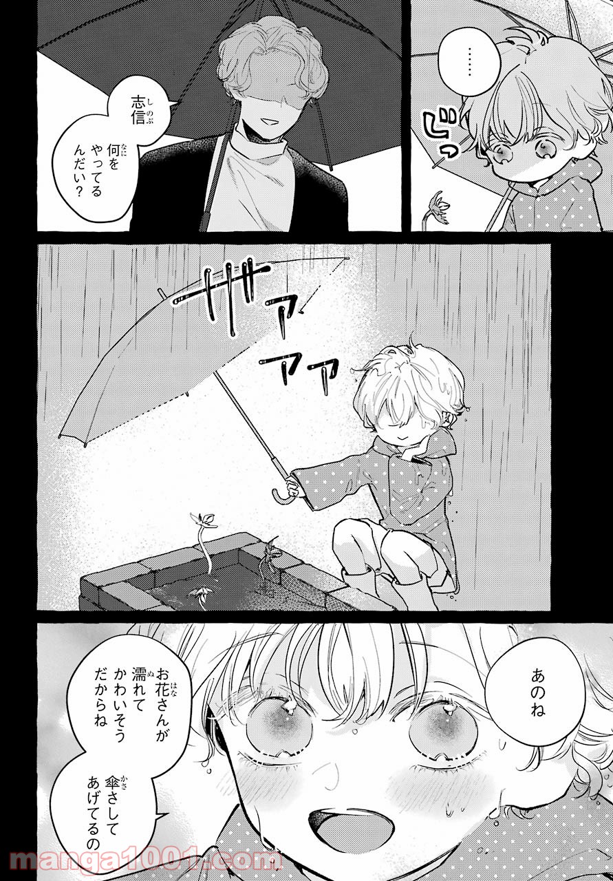 P22