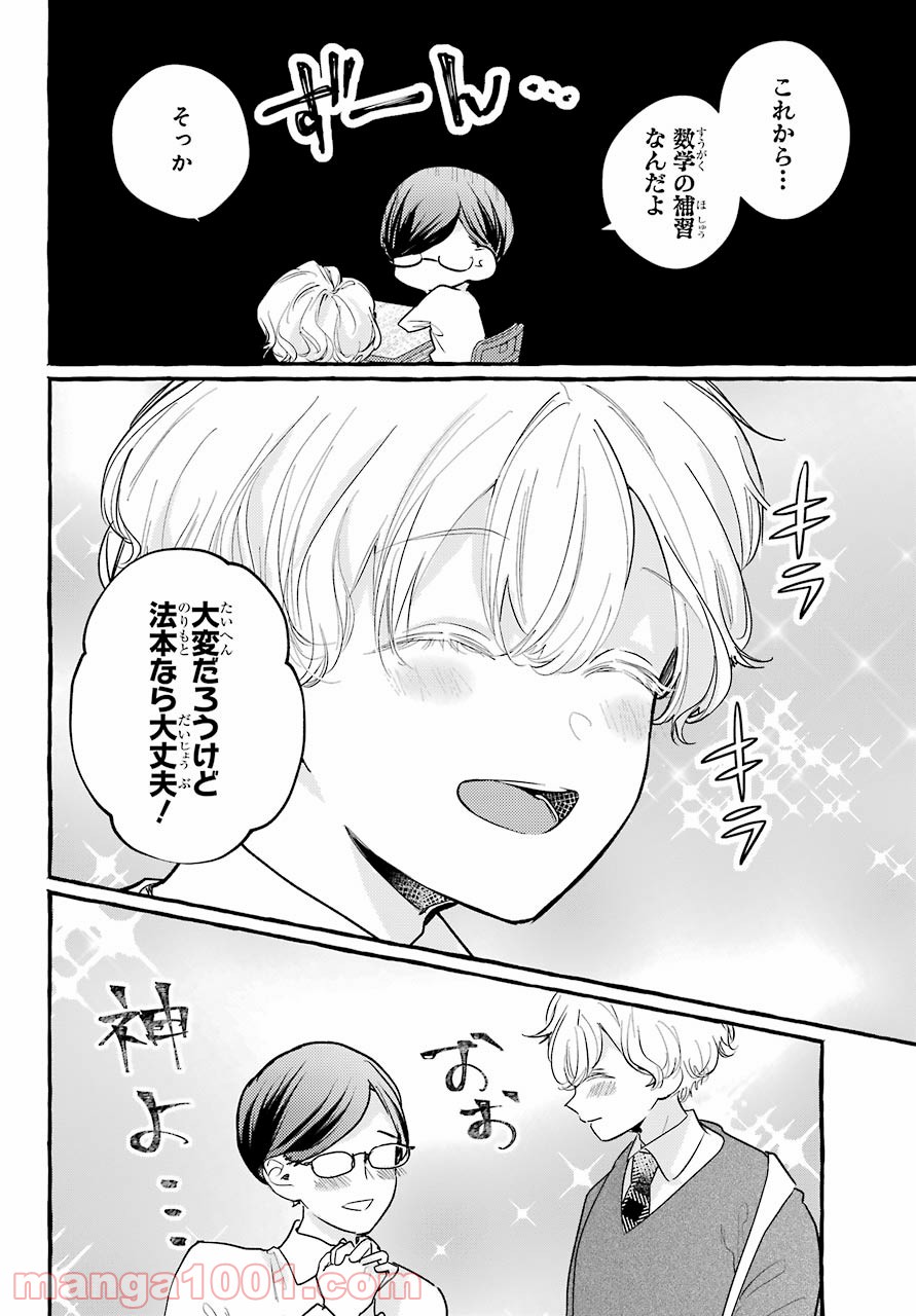 P8