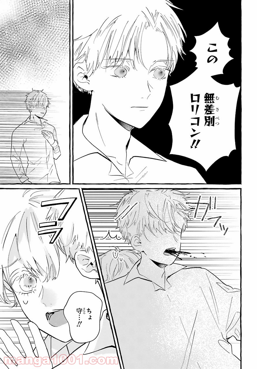 P33