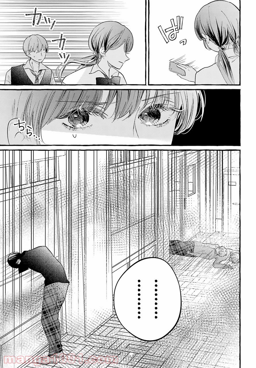 P35
