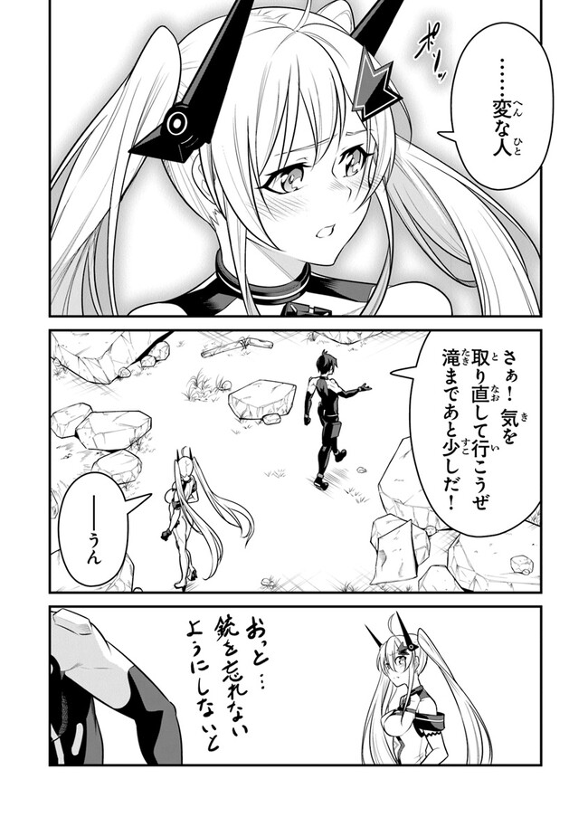 P40