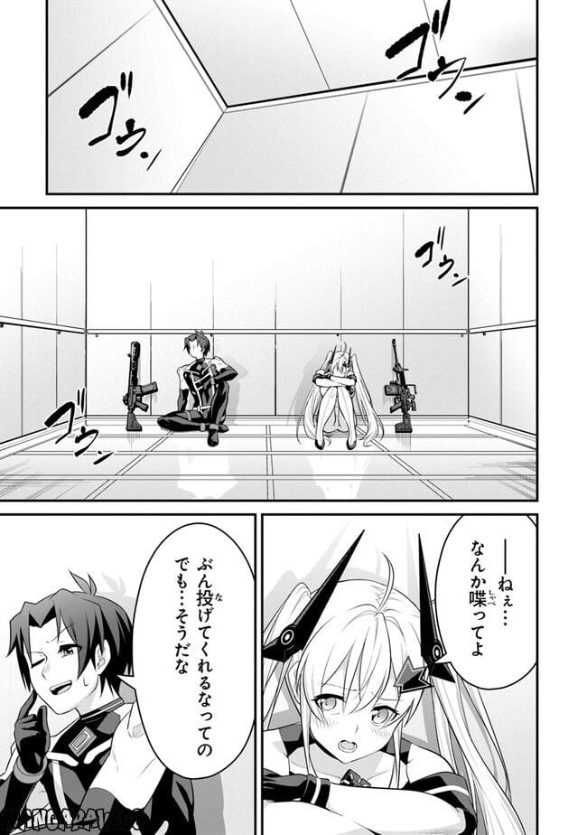 P35