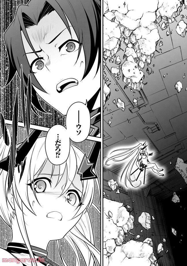 P35