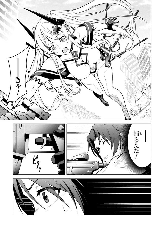 P35