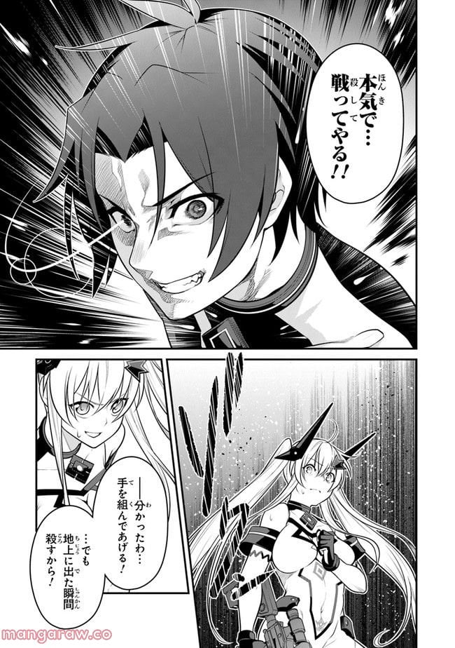 P35