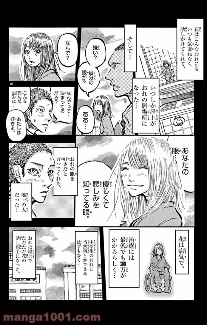 P18
